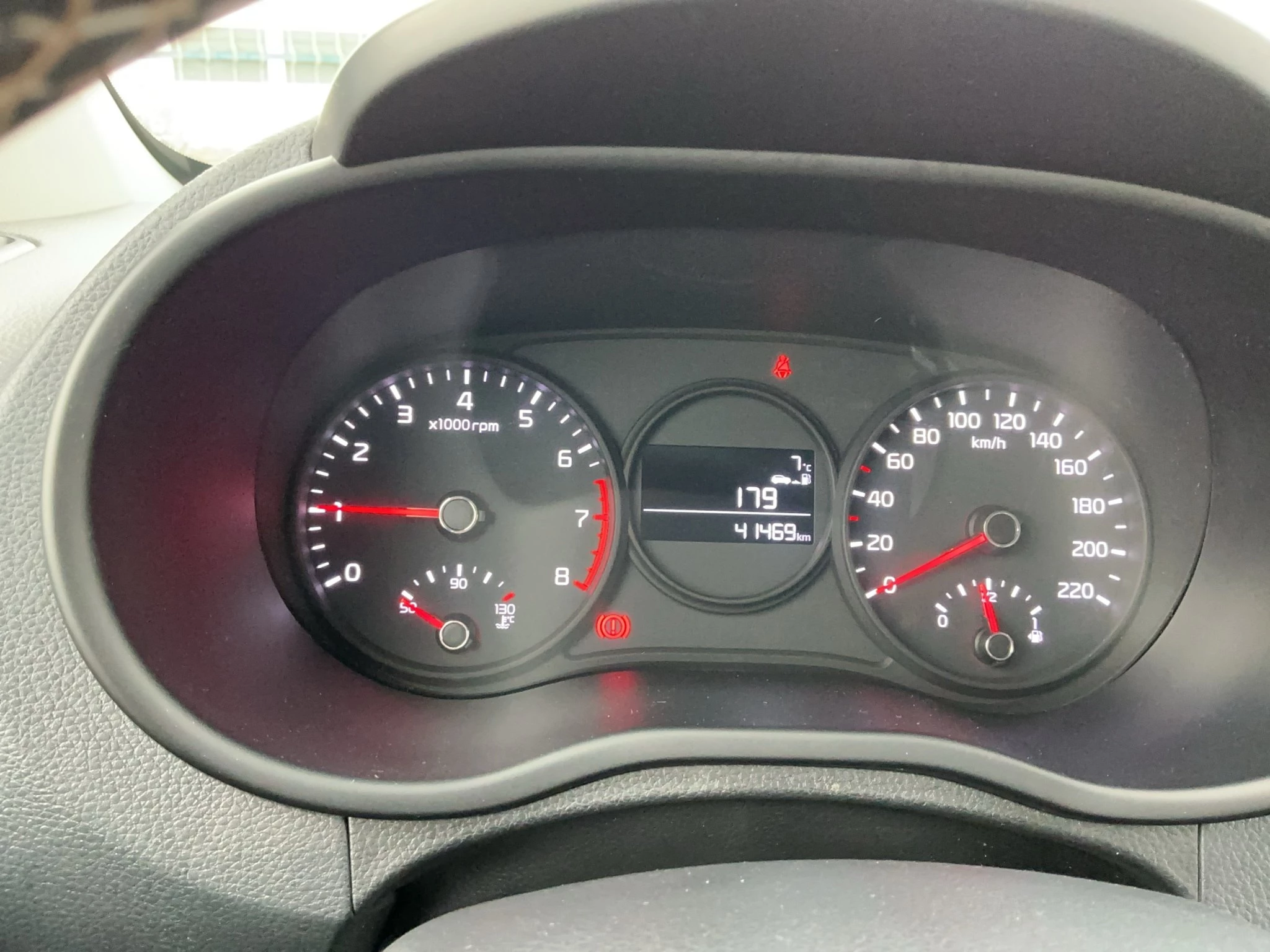 Kia-Picanto-image-19