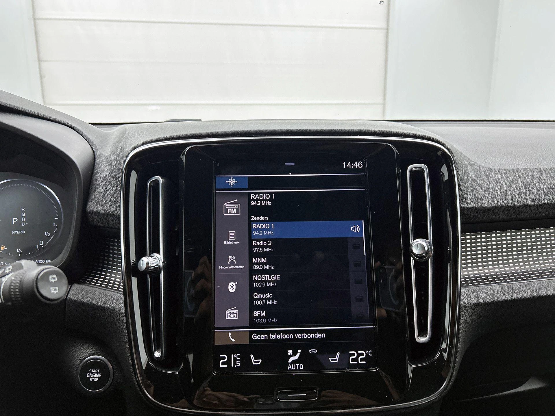 Volvo-XC40-image-6