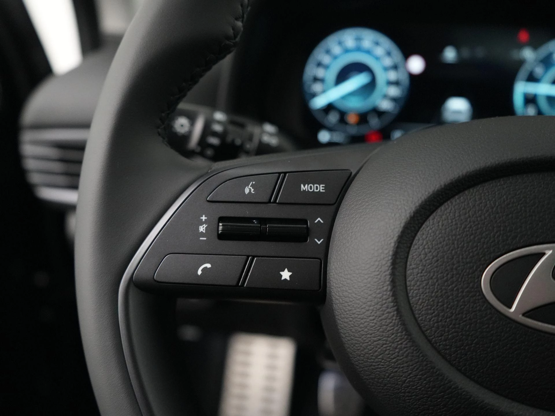 Hyundai-Bayon-image-14