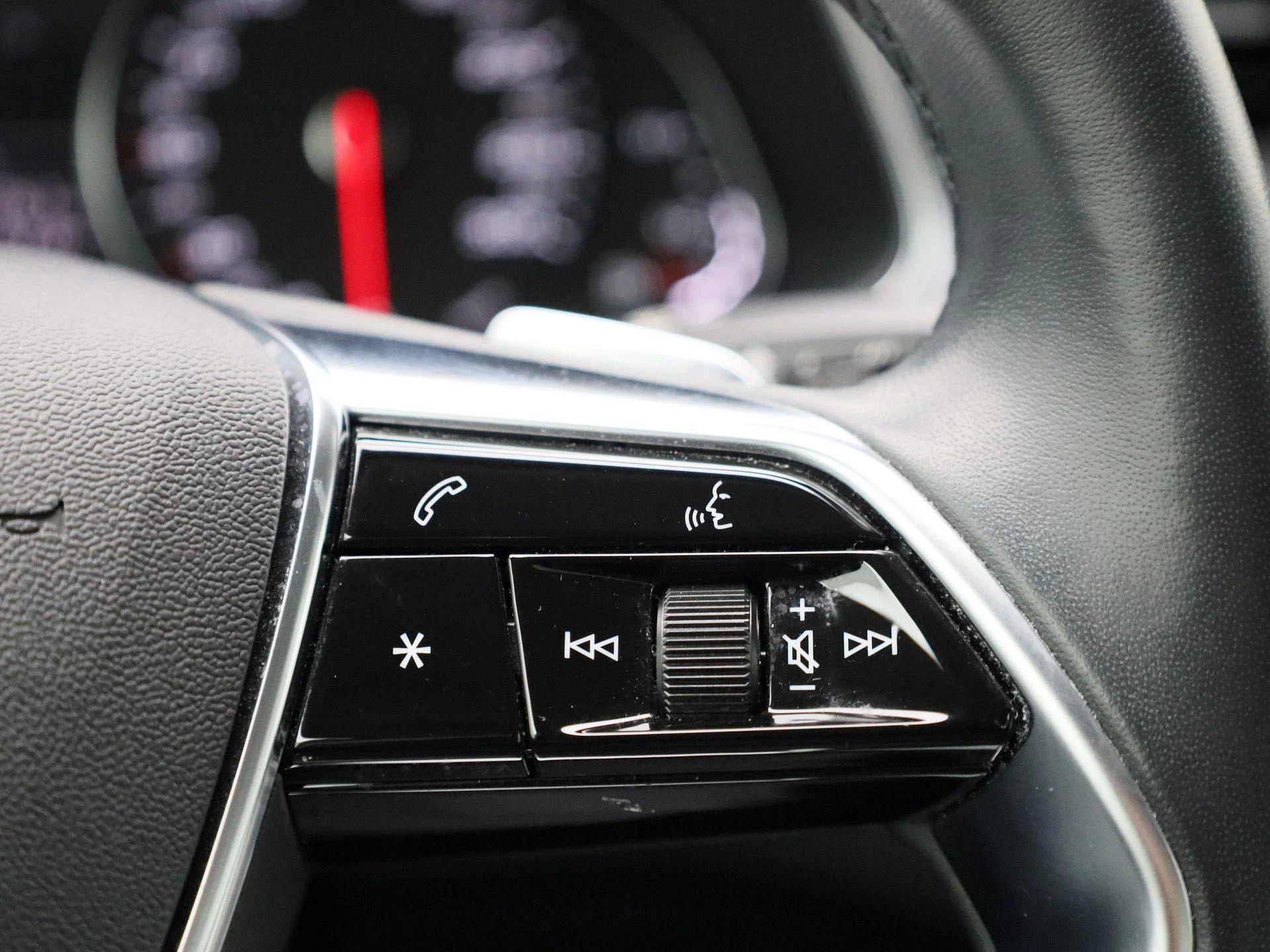 Audi-A6-image-24