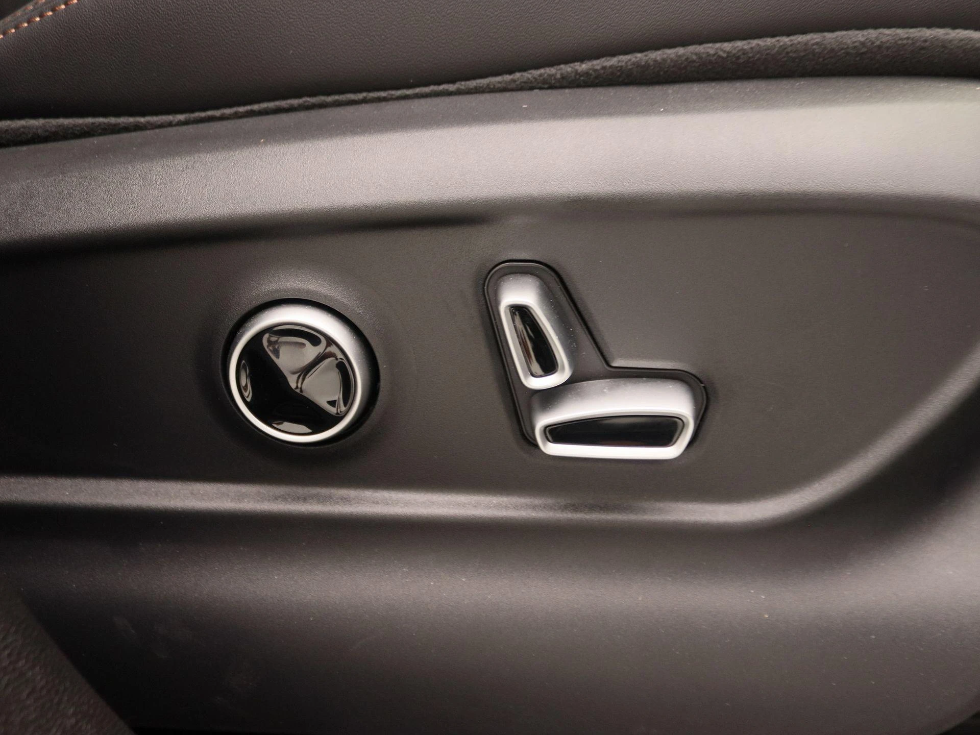 Maserati-Grecale-image-24