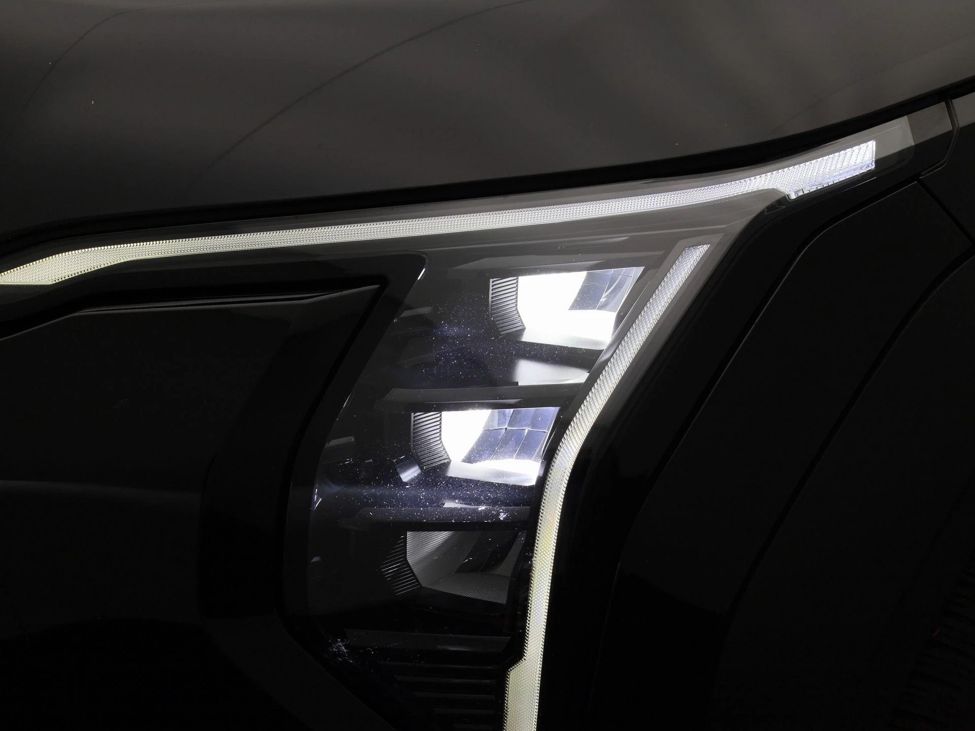 Kia-EV3-image-13