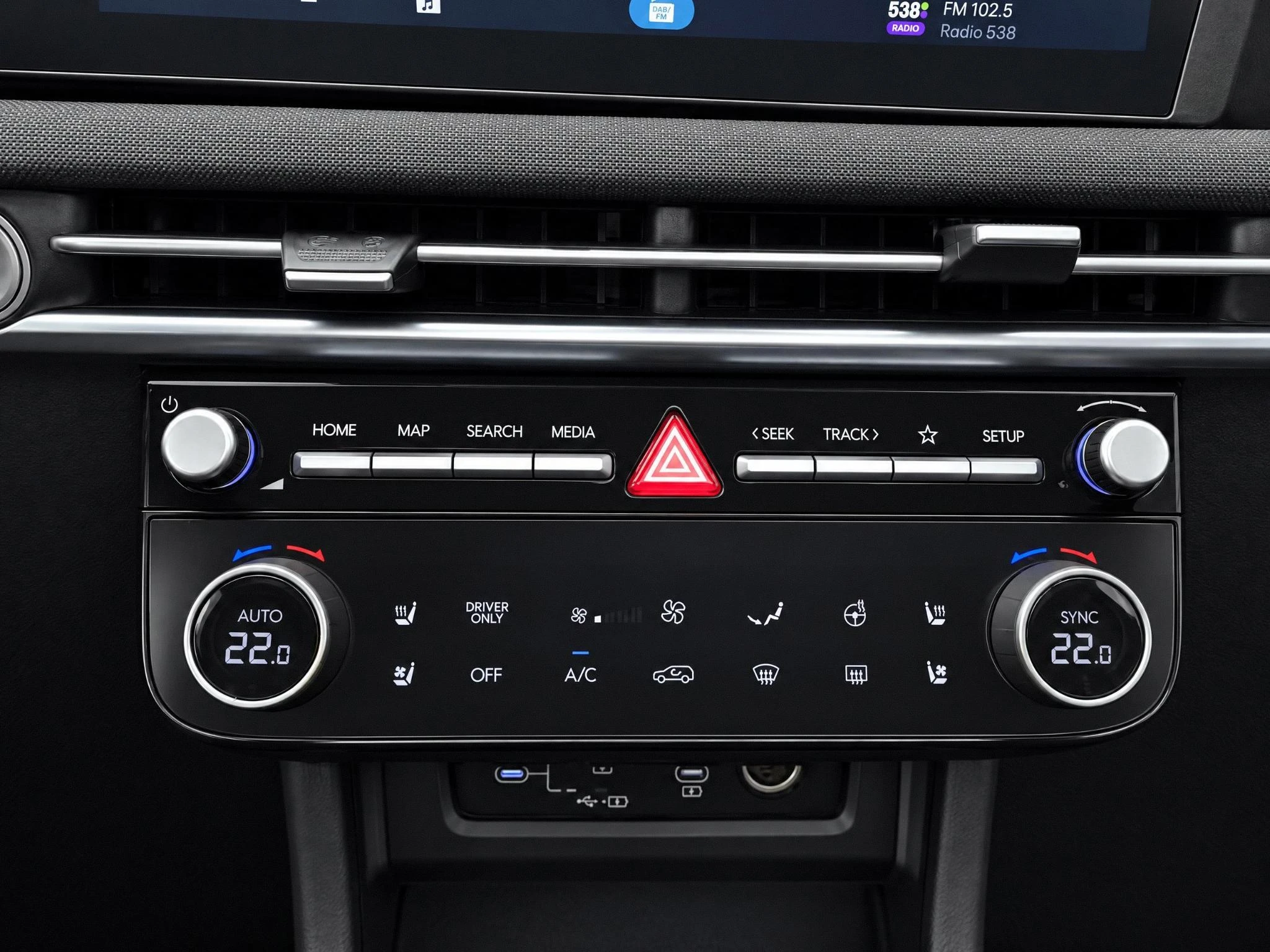 Hyundai-Tucson-image-19