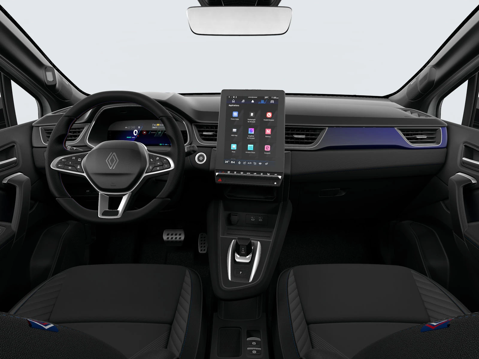 Renault-Symbioz-image-9