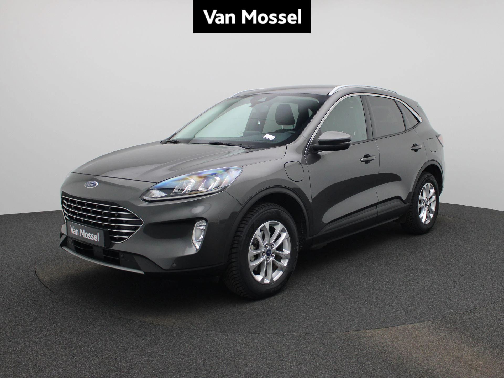 Ford-Kuga-image-0