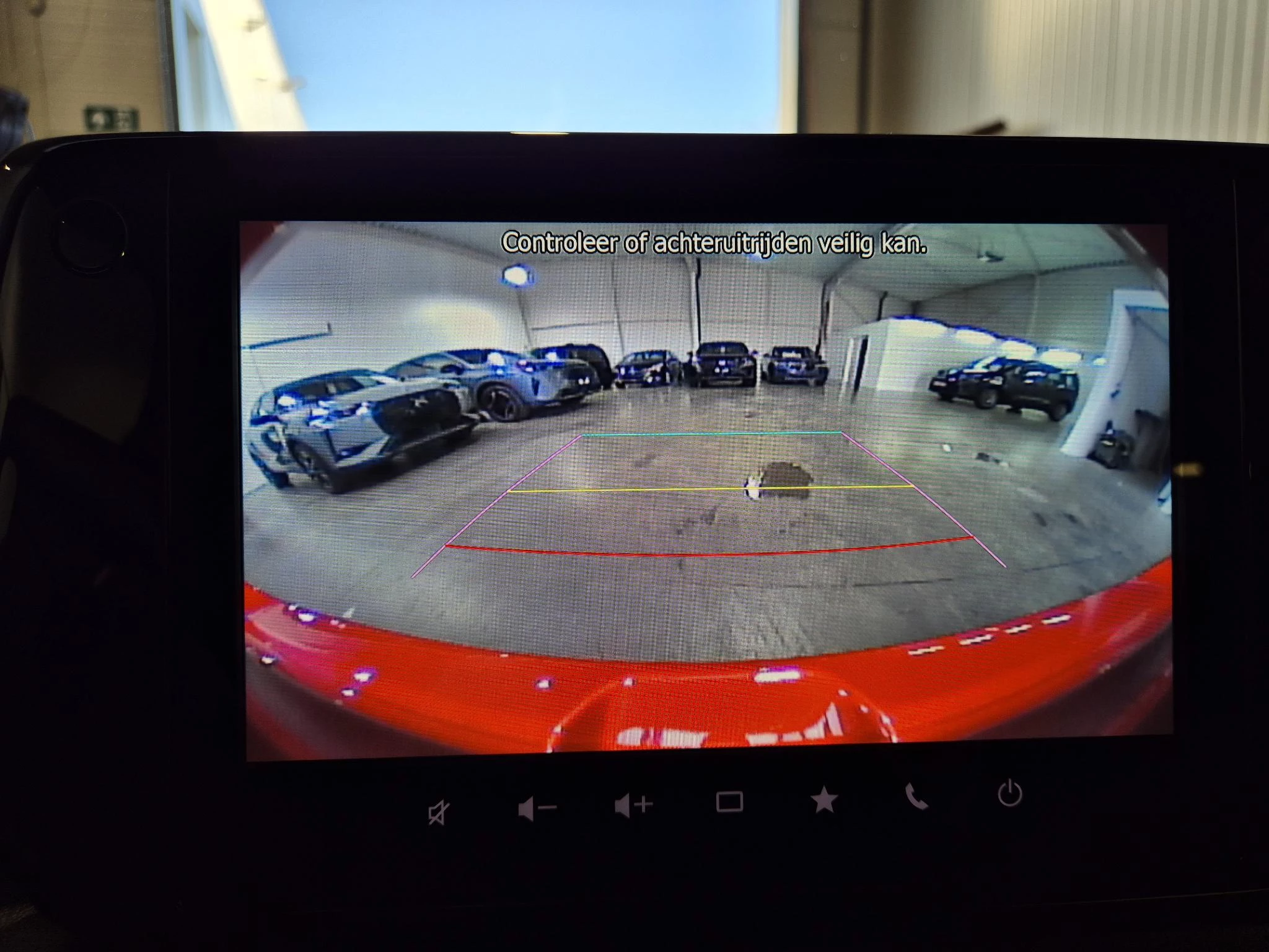 Suzuki-Swift-image-12