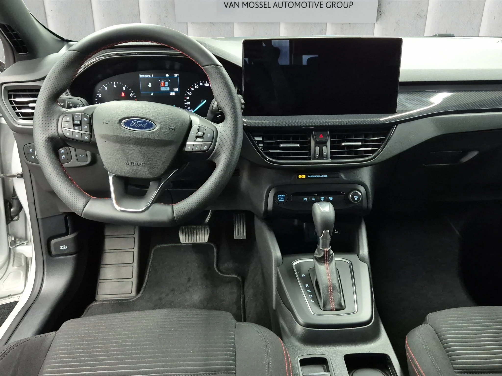 Ford-Focus-image-11