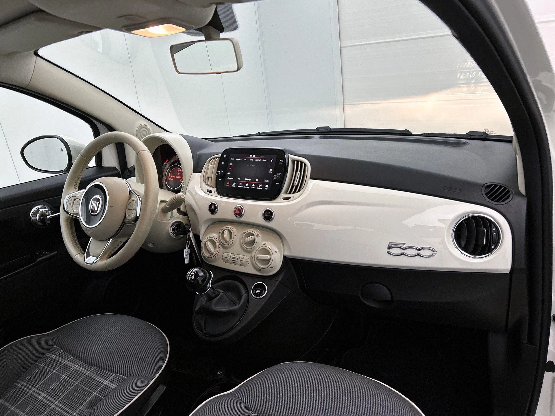 Fiat-500-image-18