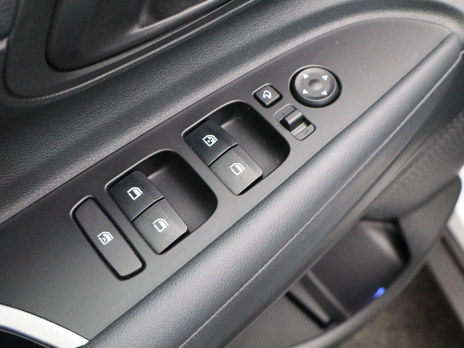 Hyundai-Bayon-image-25