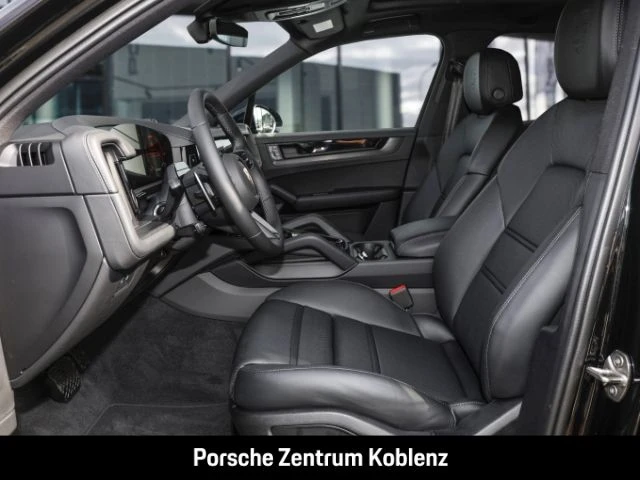 Porsche-Cayenne-image-4