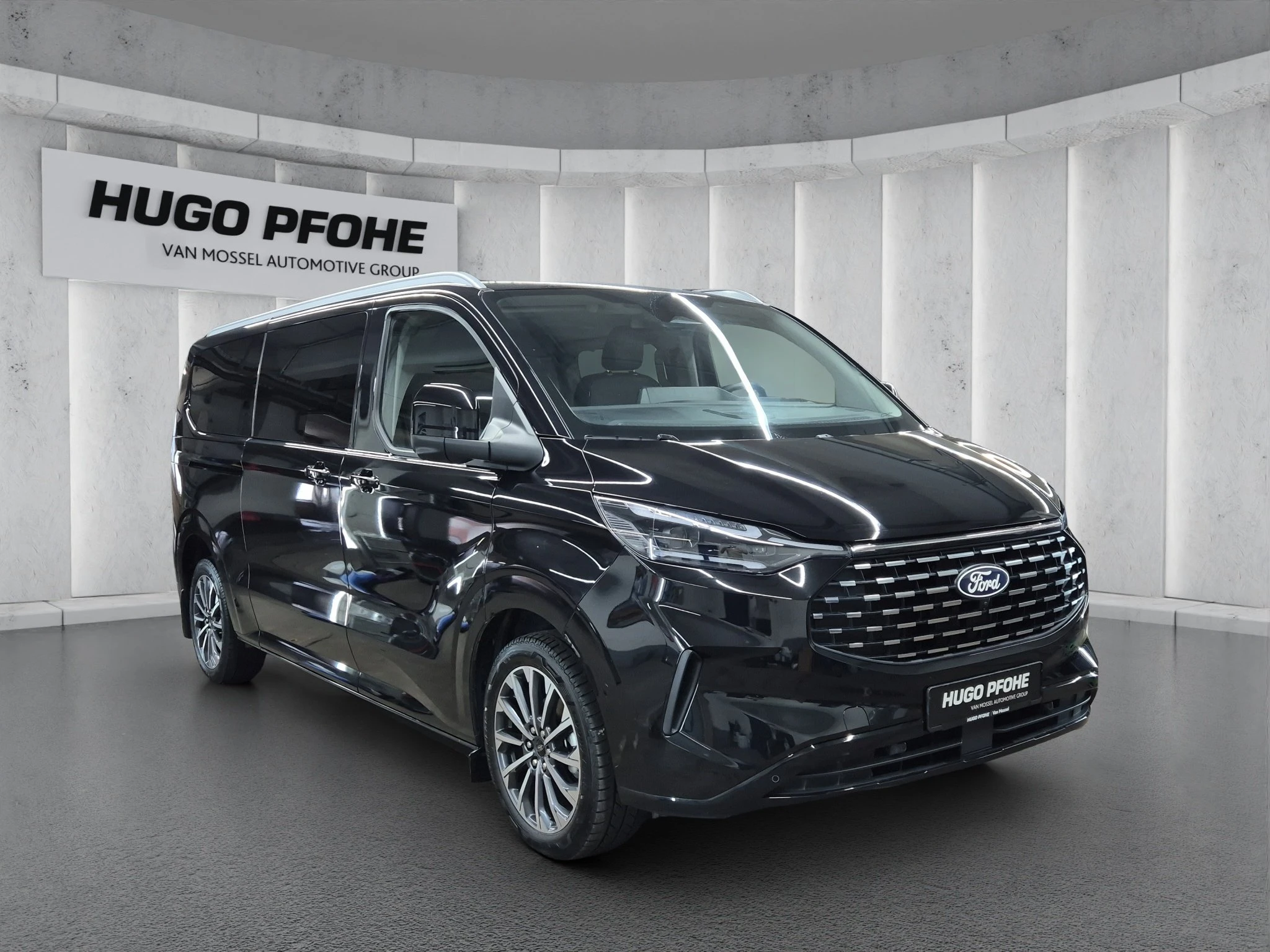 Ford-Tourneo Custom-image-6