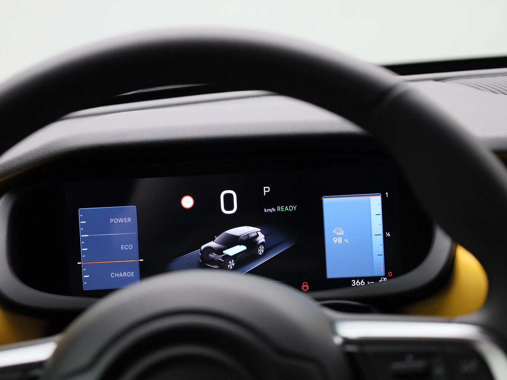 Jeep-Avenger-image-7