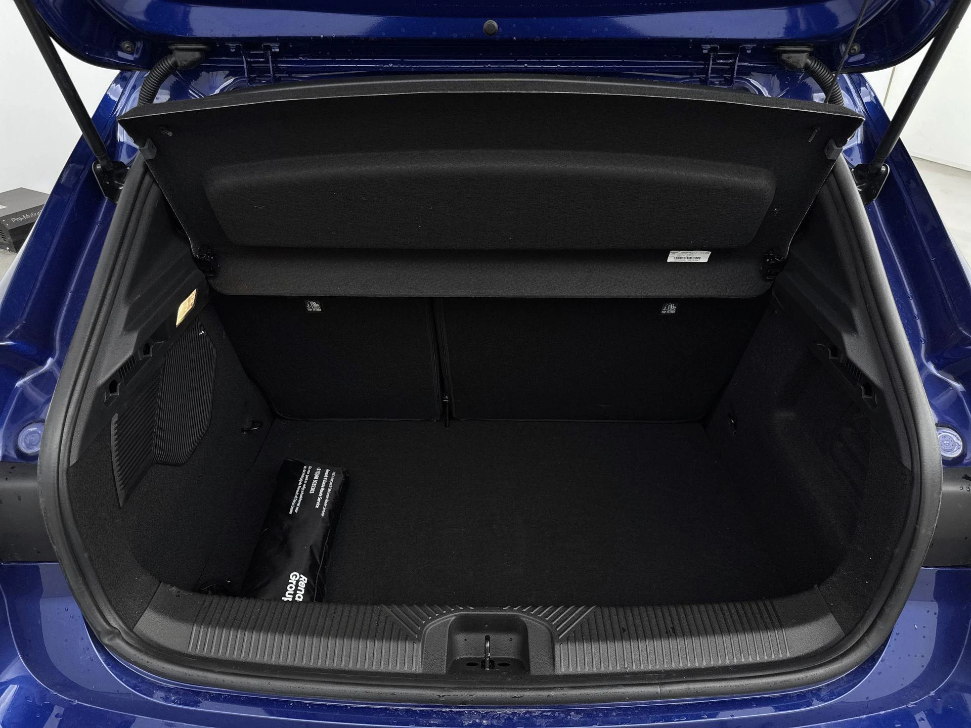 Renault-Clio-image-15