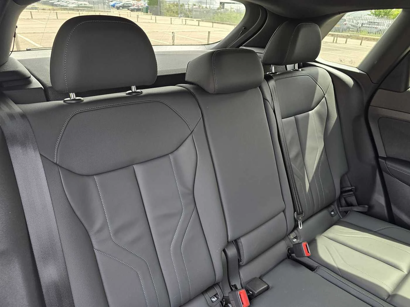 Audi-Q3-image-37