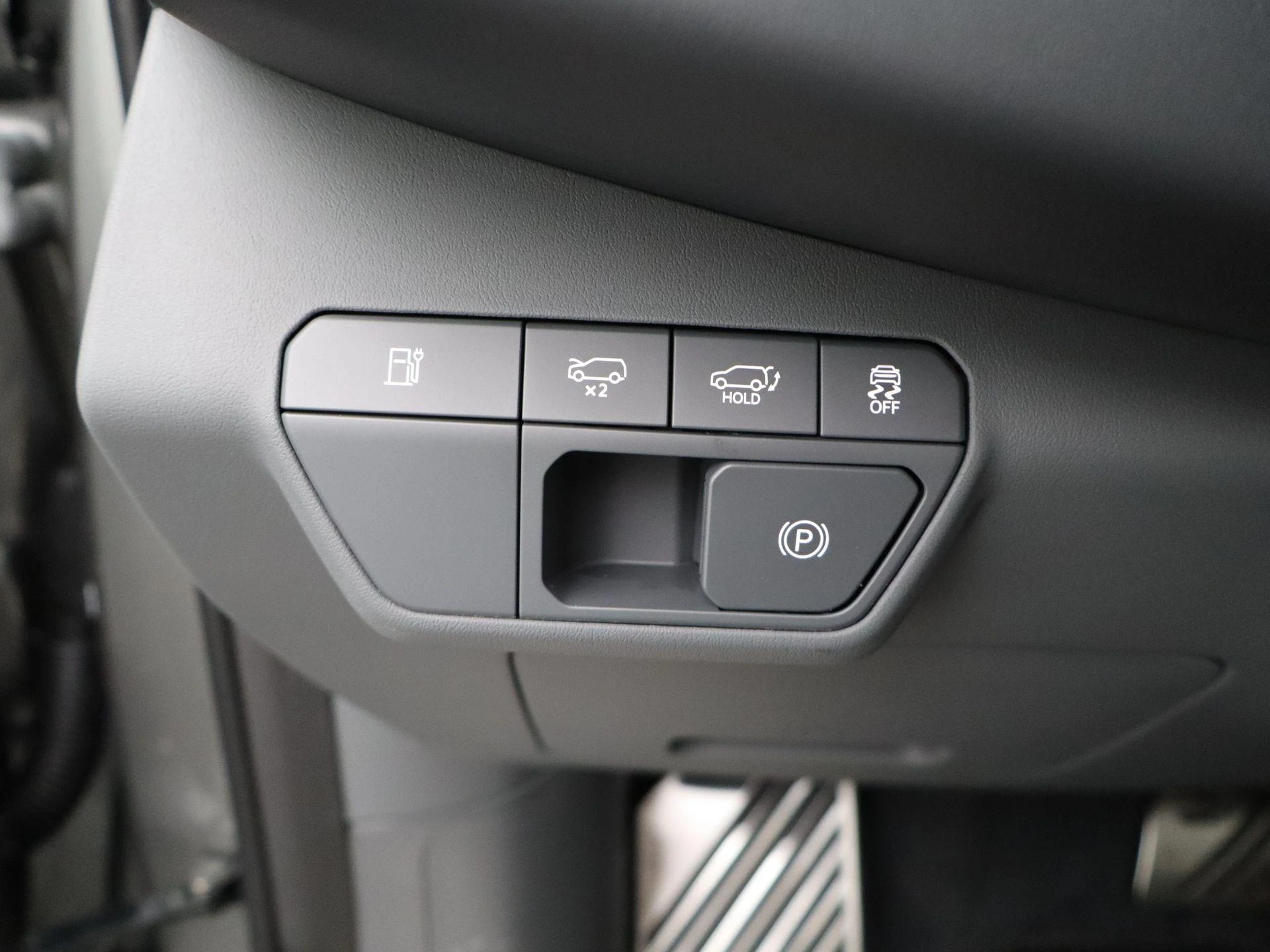 Kia EV9 GT-Line AWD 99.8 kWh
