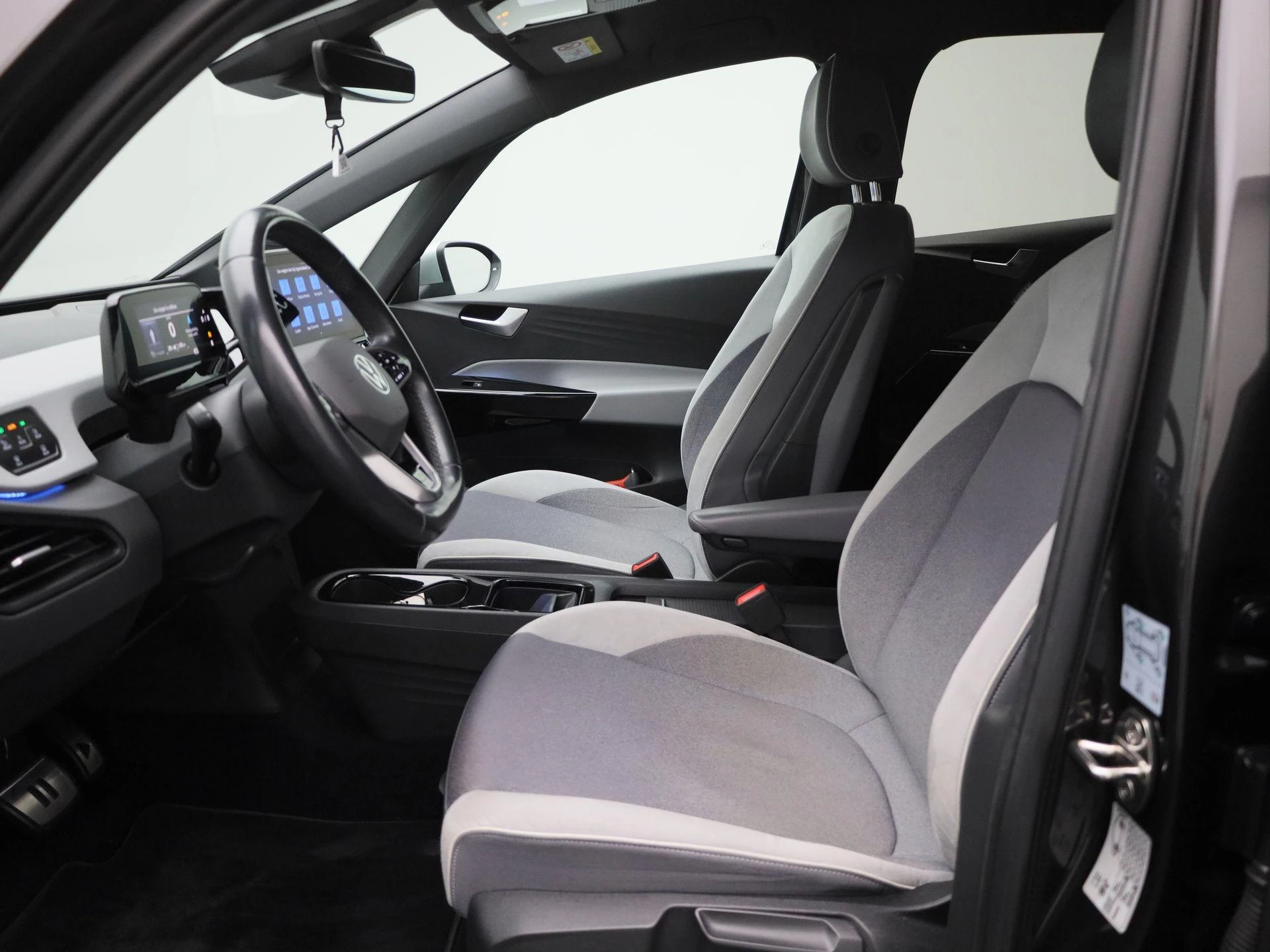 Volkswagen-ID.3-image-7