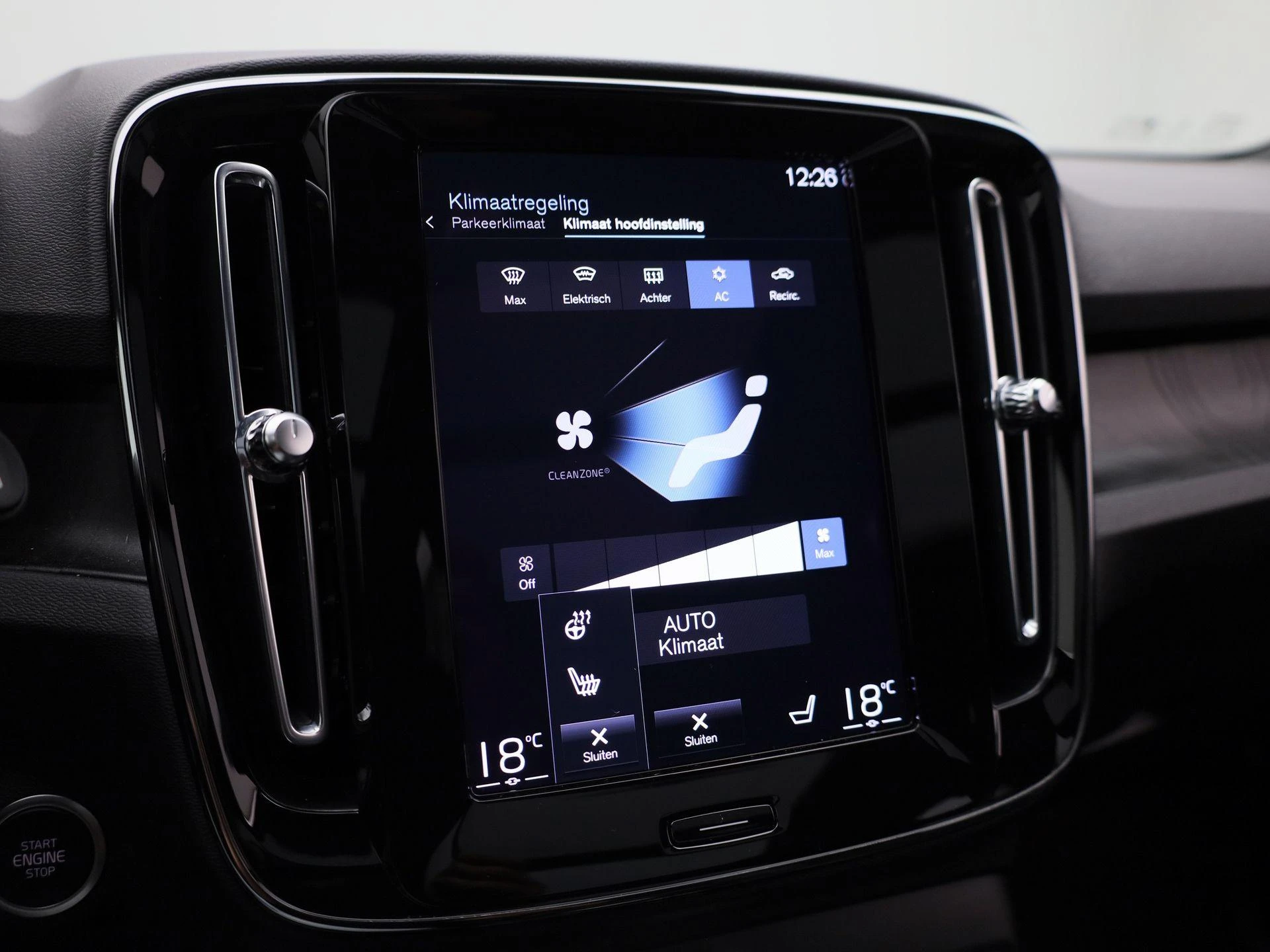 Volvo-XC40-image-26