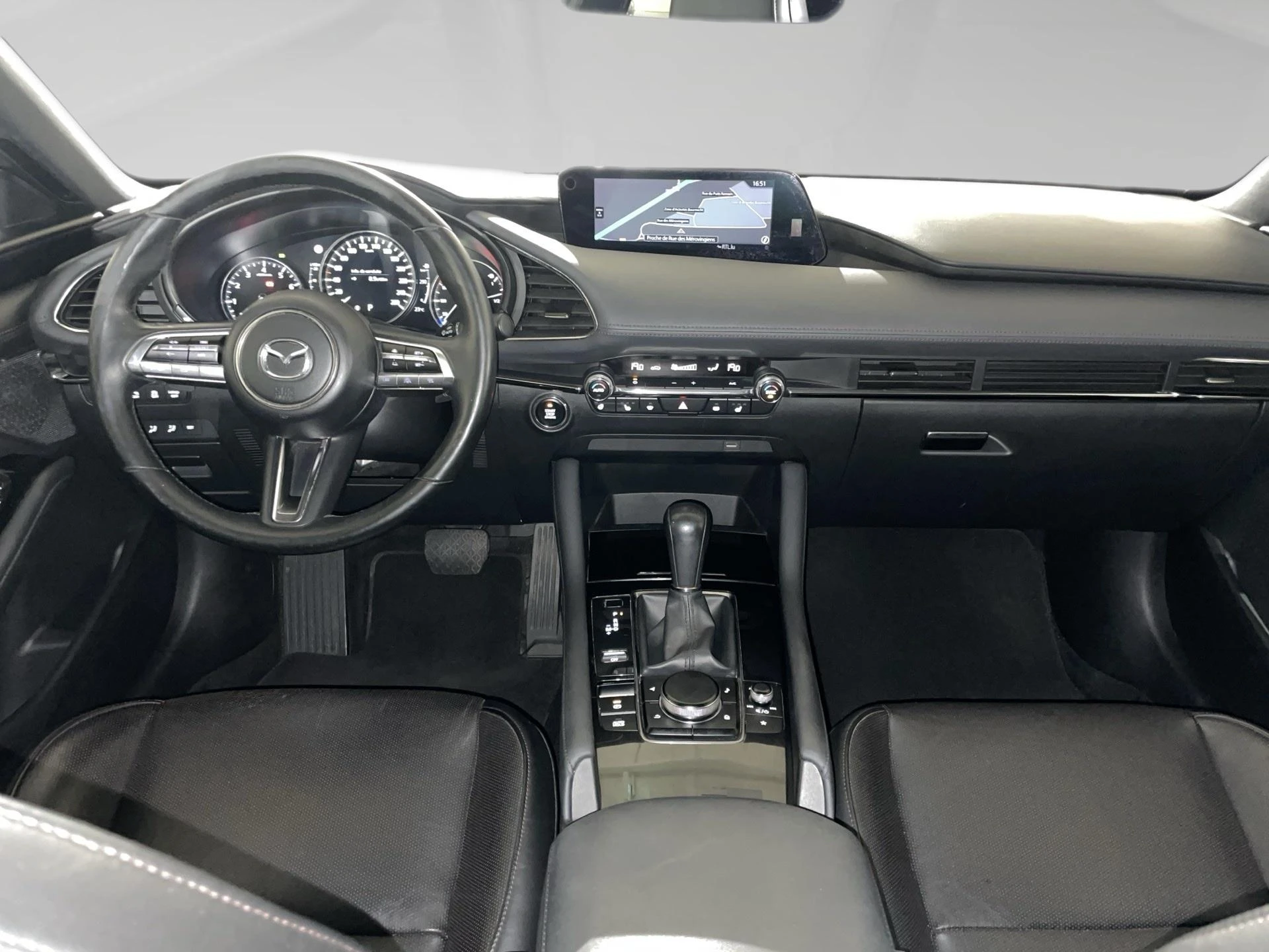 Mazda-3-image-4