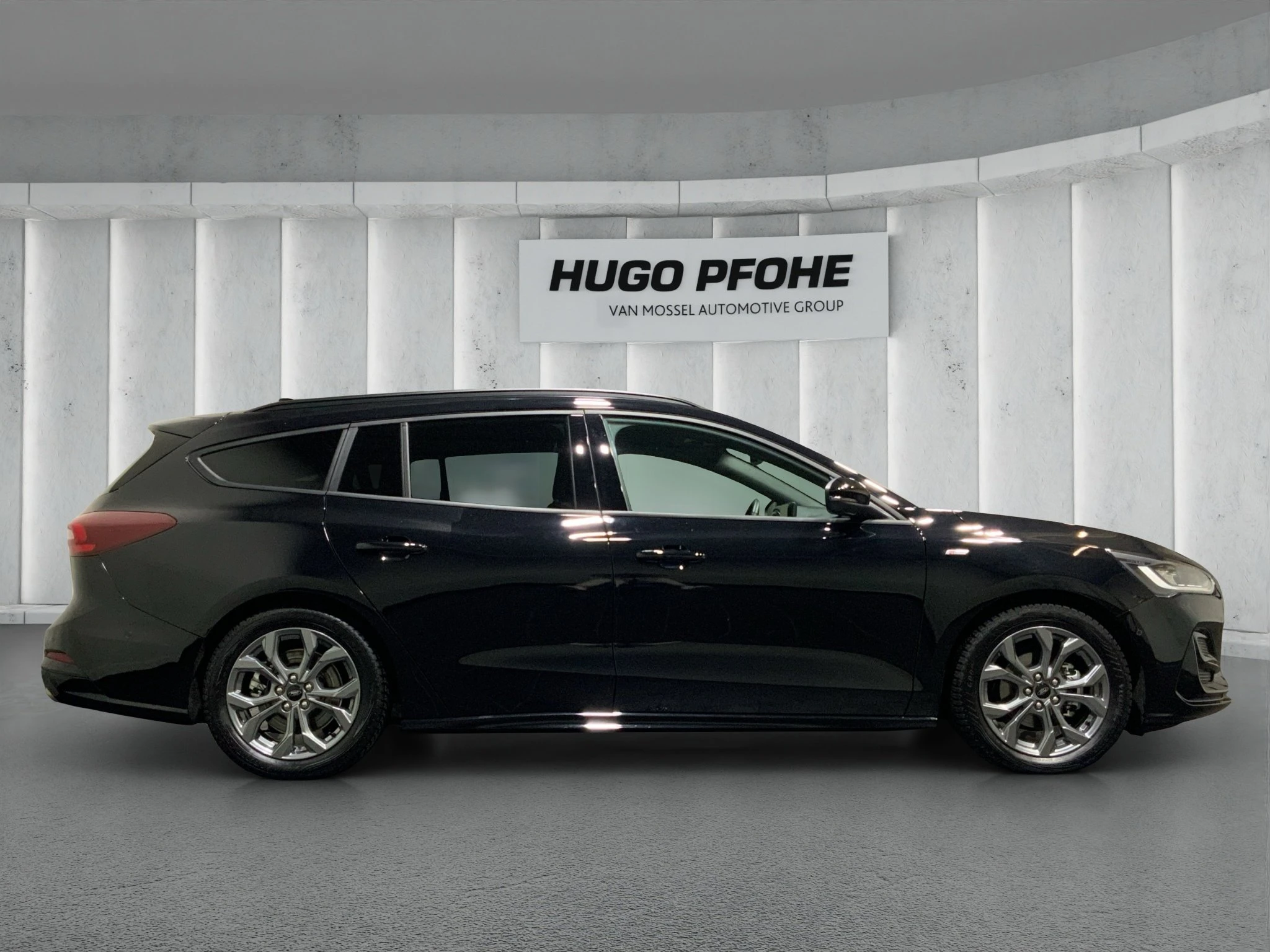 Ford-Focus-image-5