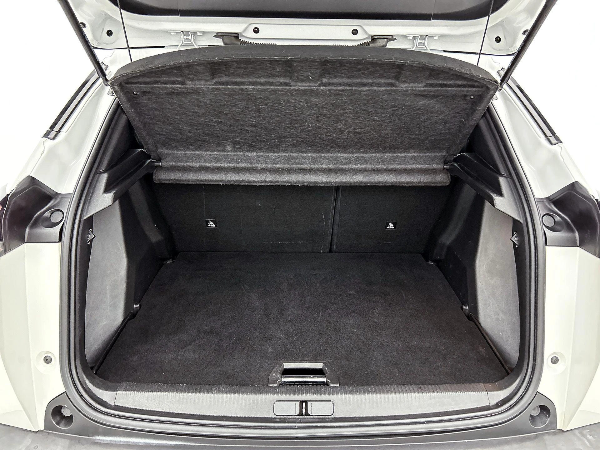 Peugeot-2008-image-24