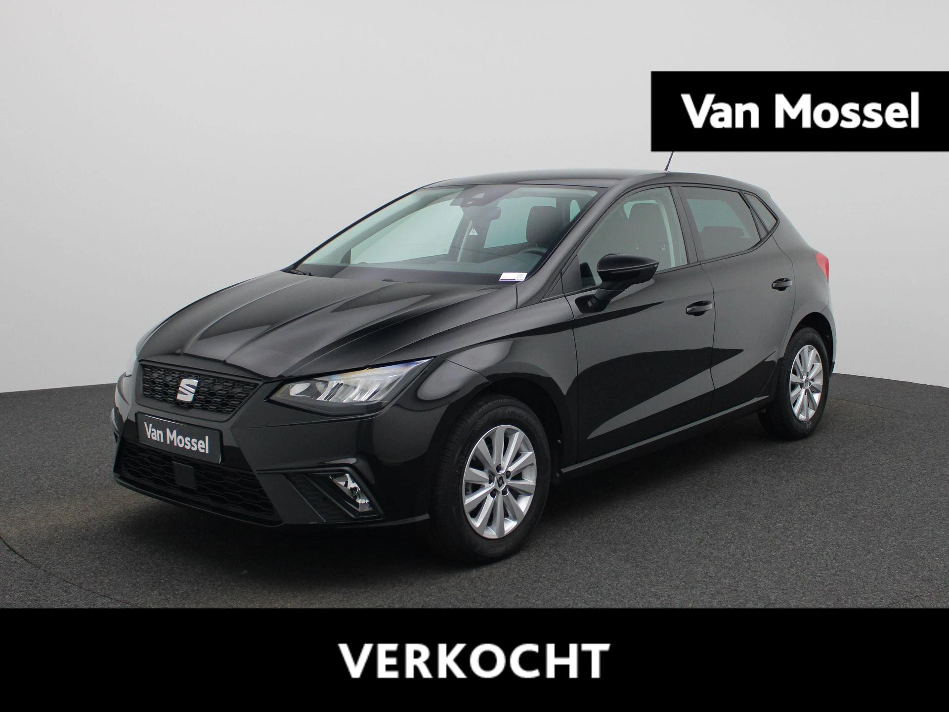 SEAT-Ibiza-image-0