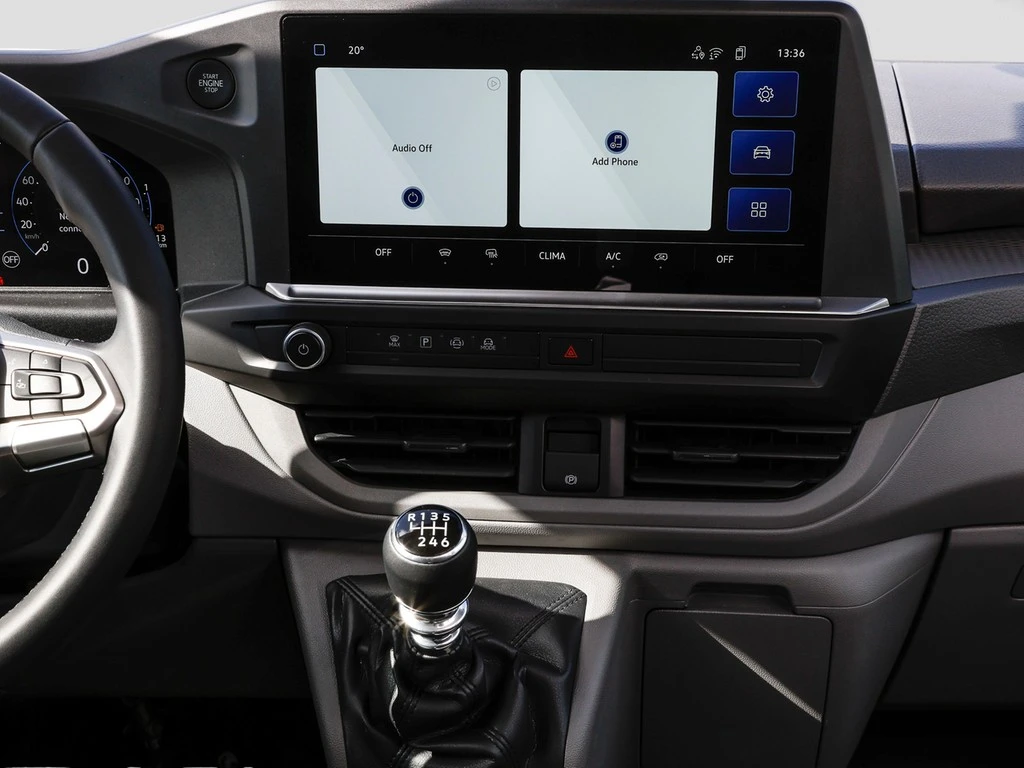 Volkswagen-Transporter-image-6