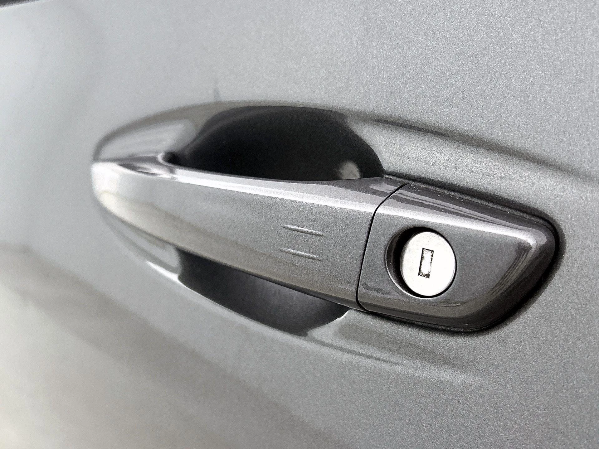 Peugeot-508-image-29