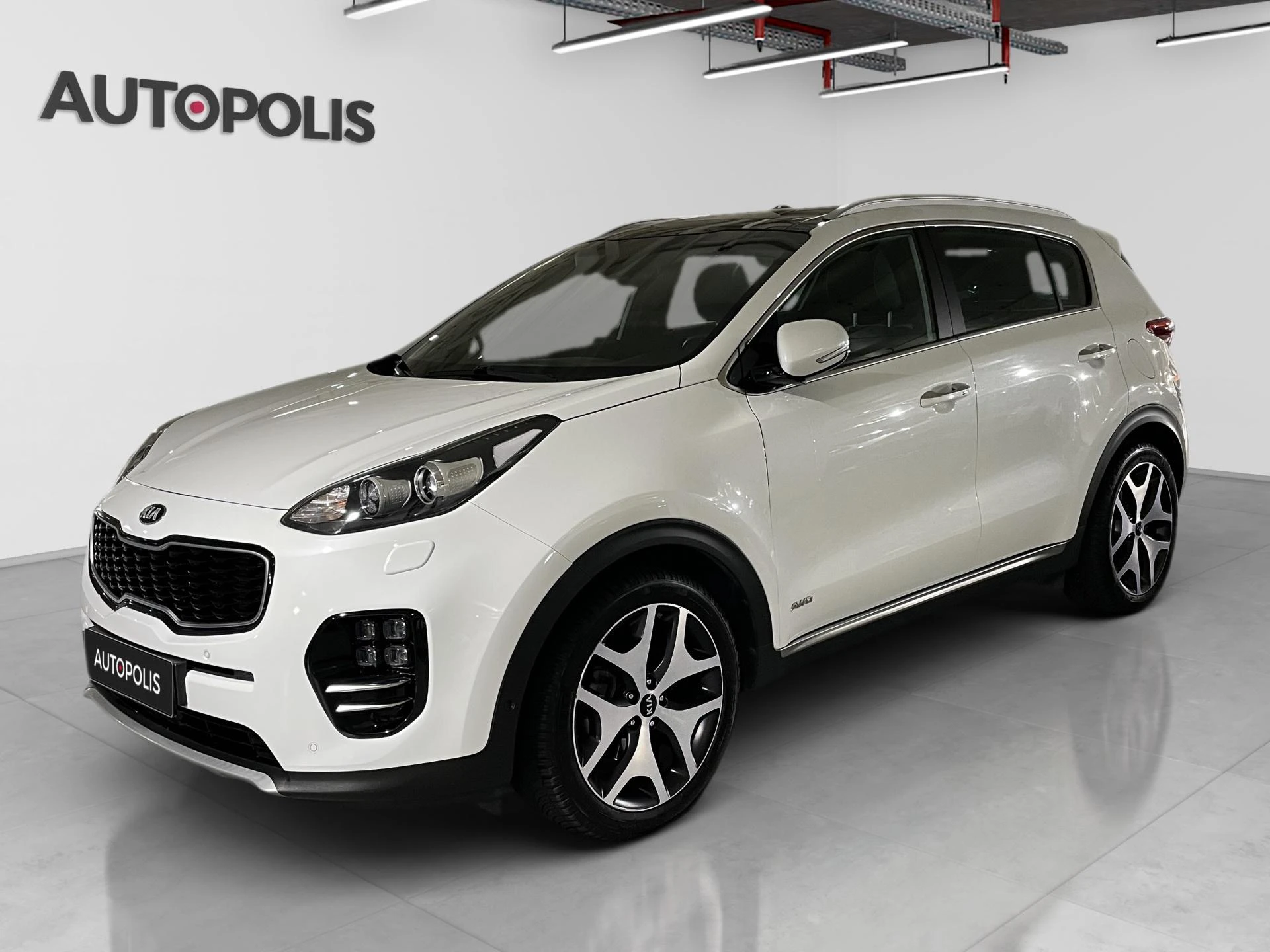 Kia-Sportage-image-0