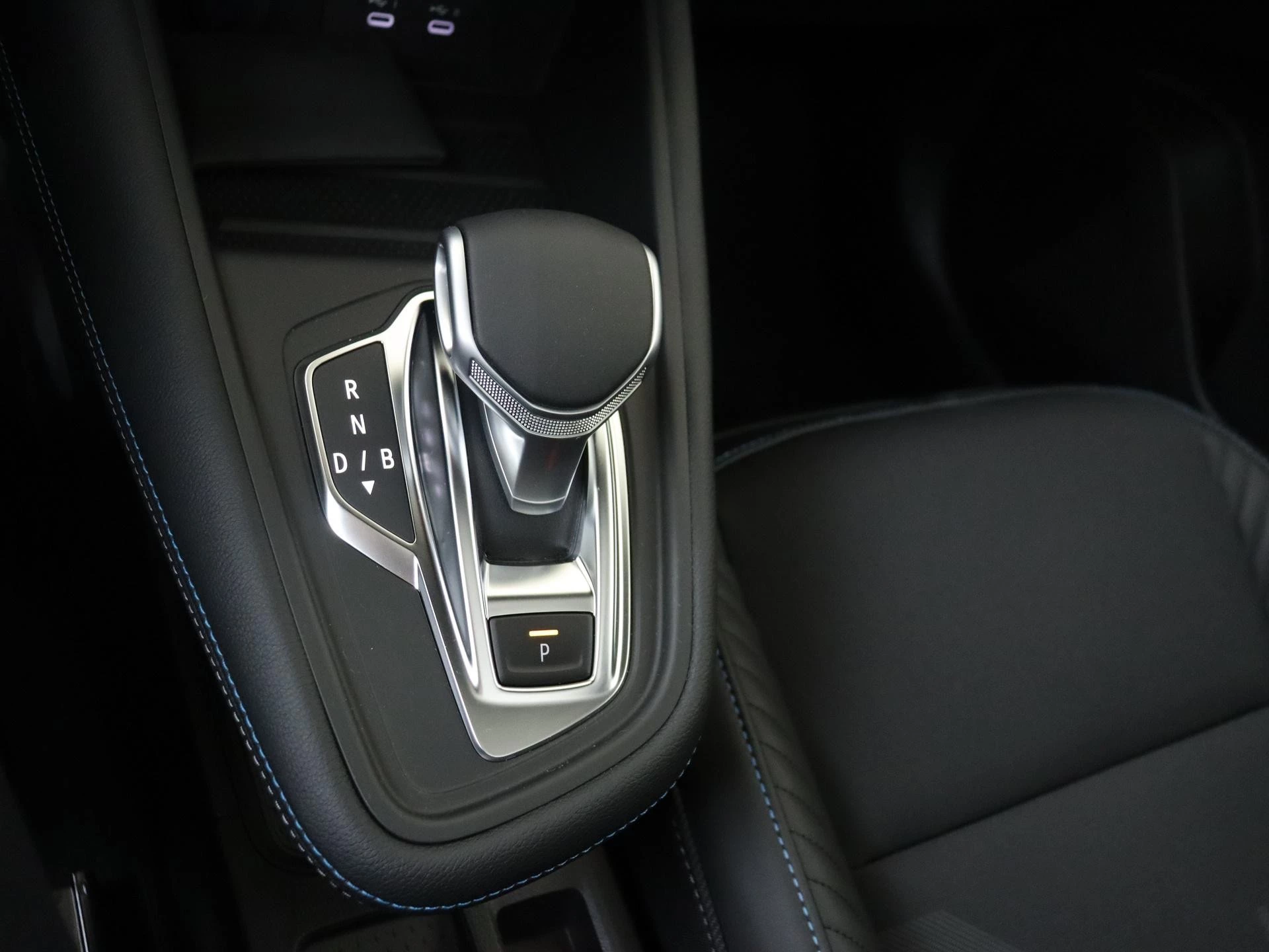 Renault-Symbioz-image-8