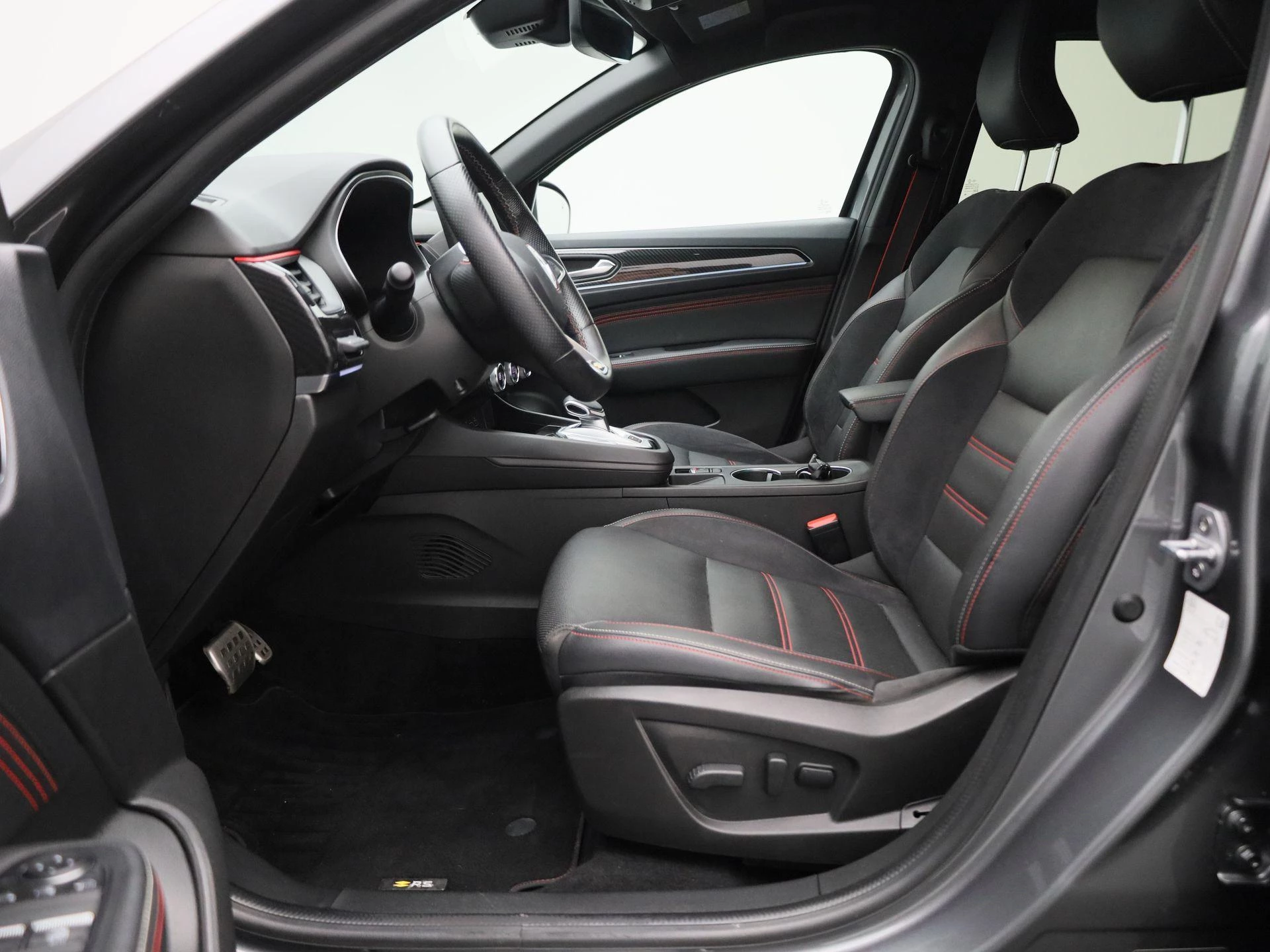 Renault-Arkana-image-10