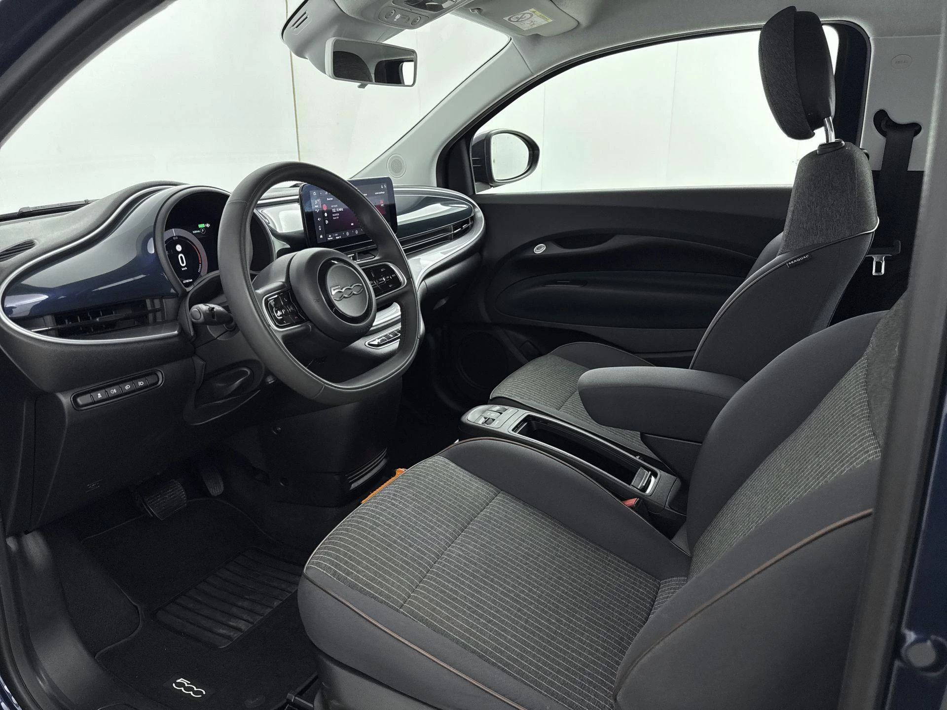 Fiat-500e-image-5