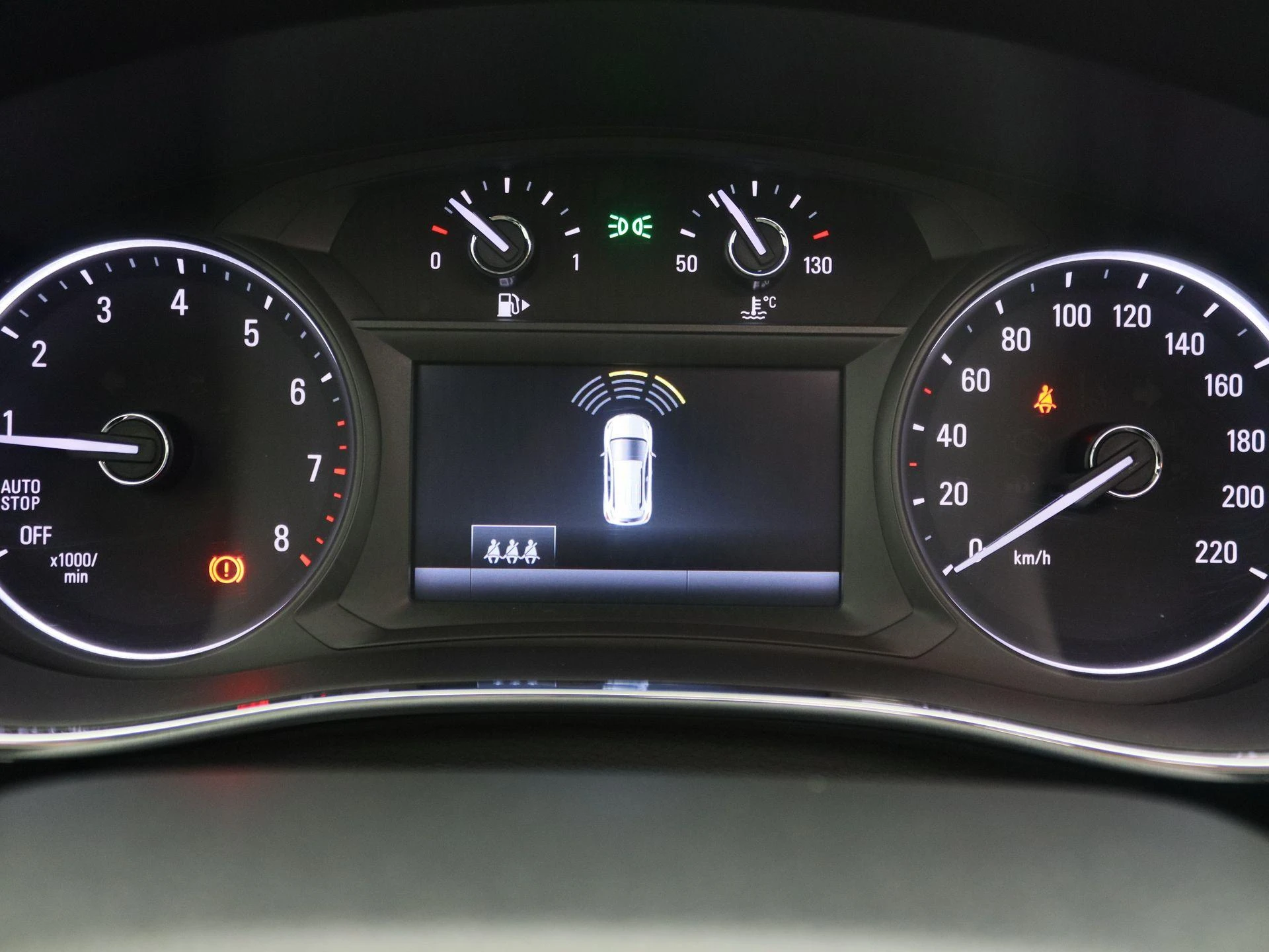 Opel-Mokka X-image-7