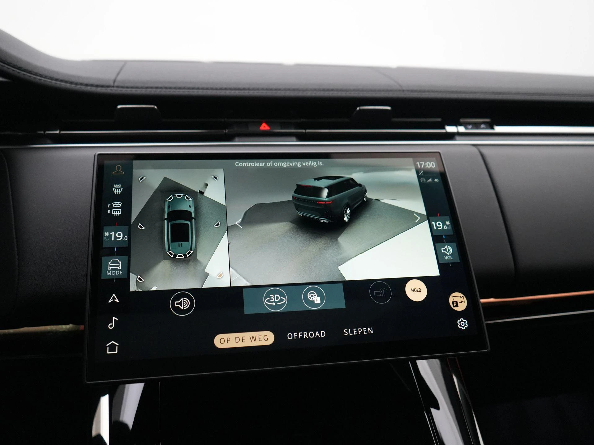 Land Rover-Range Rover Sport-image-30