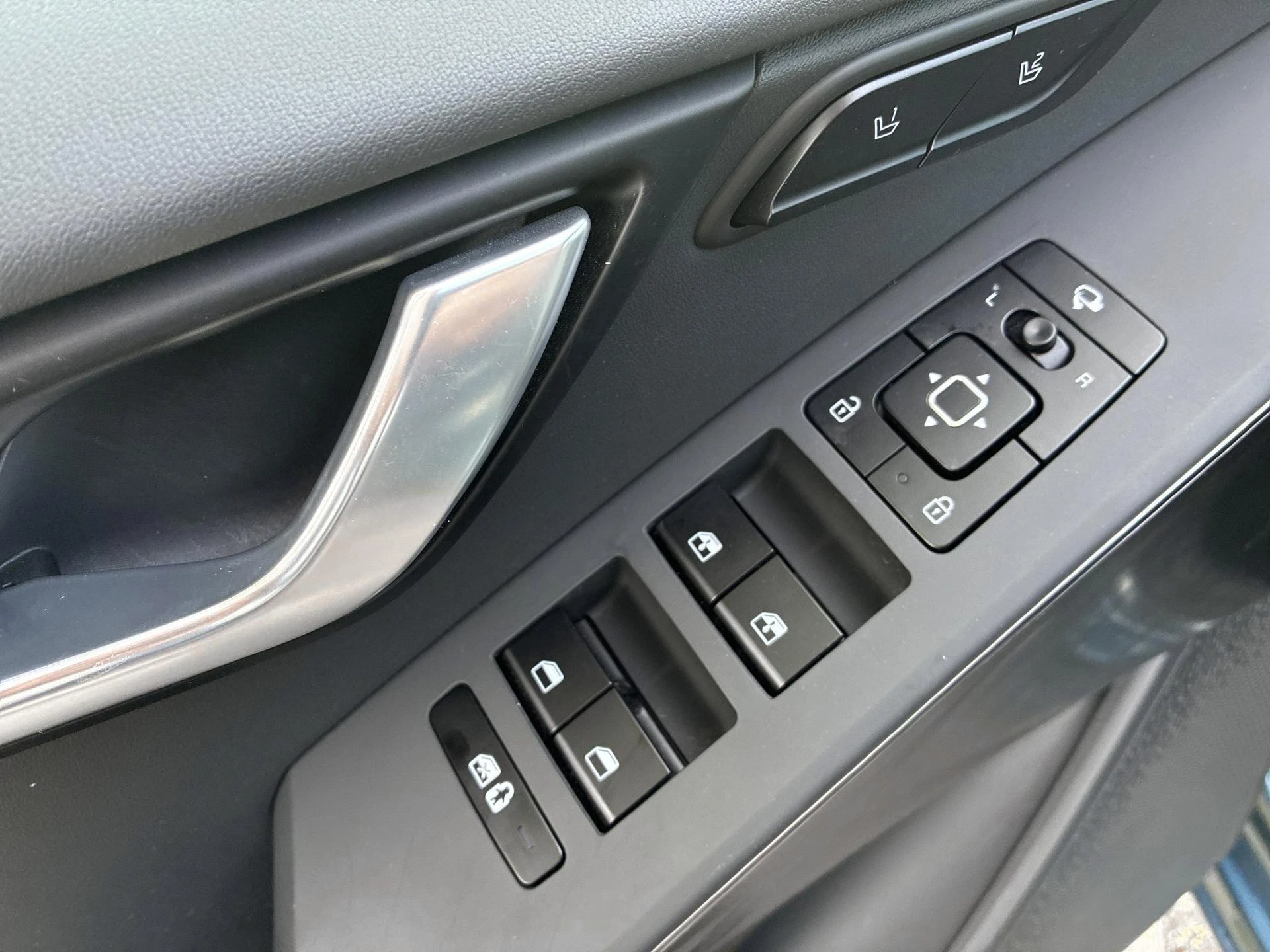 Kia-Niro-image-14