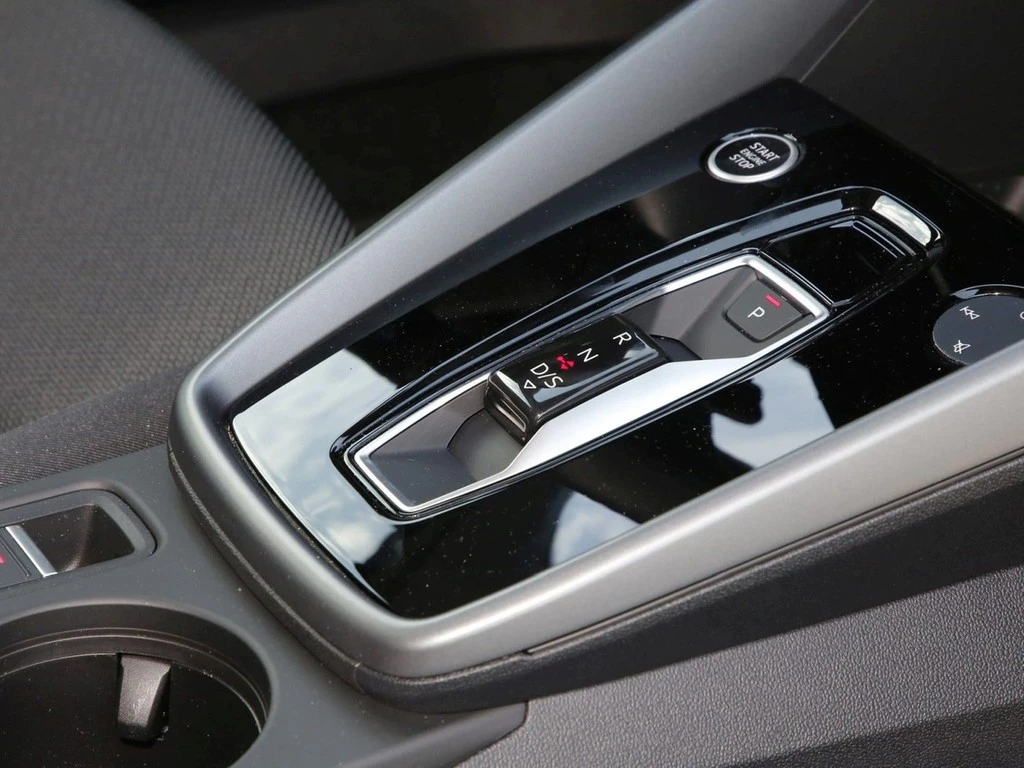 Audi-A3-image-12