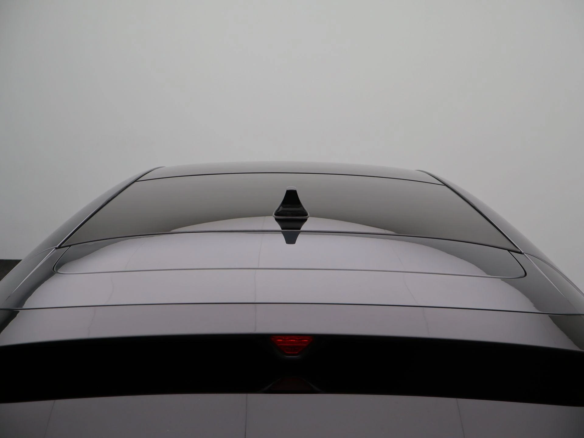 Kia-ProCeed-image-44