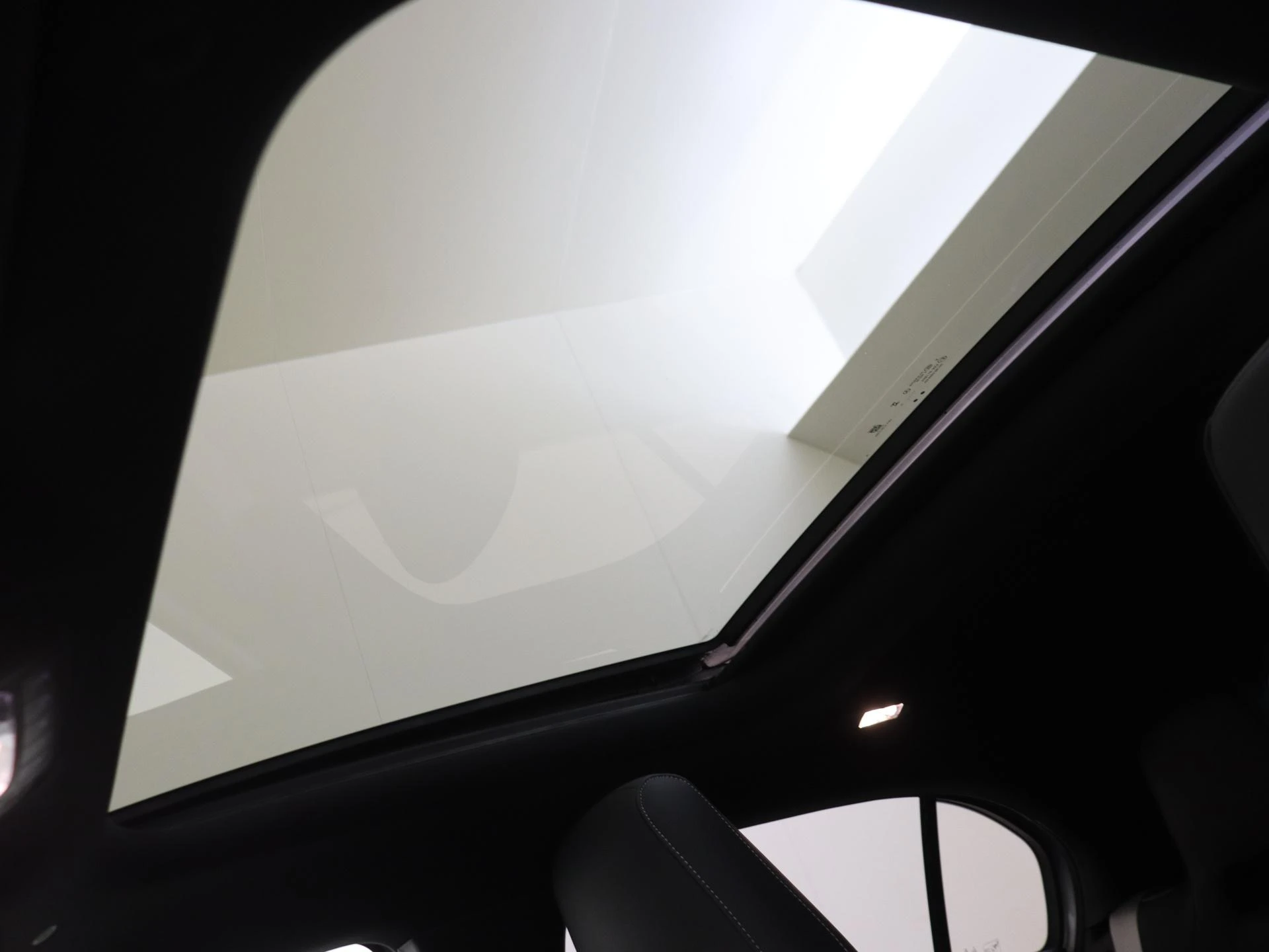 Mercedes-Benz-A-Klasse-image-27