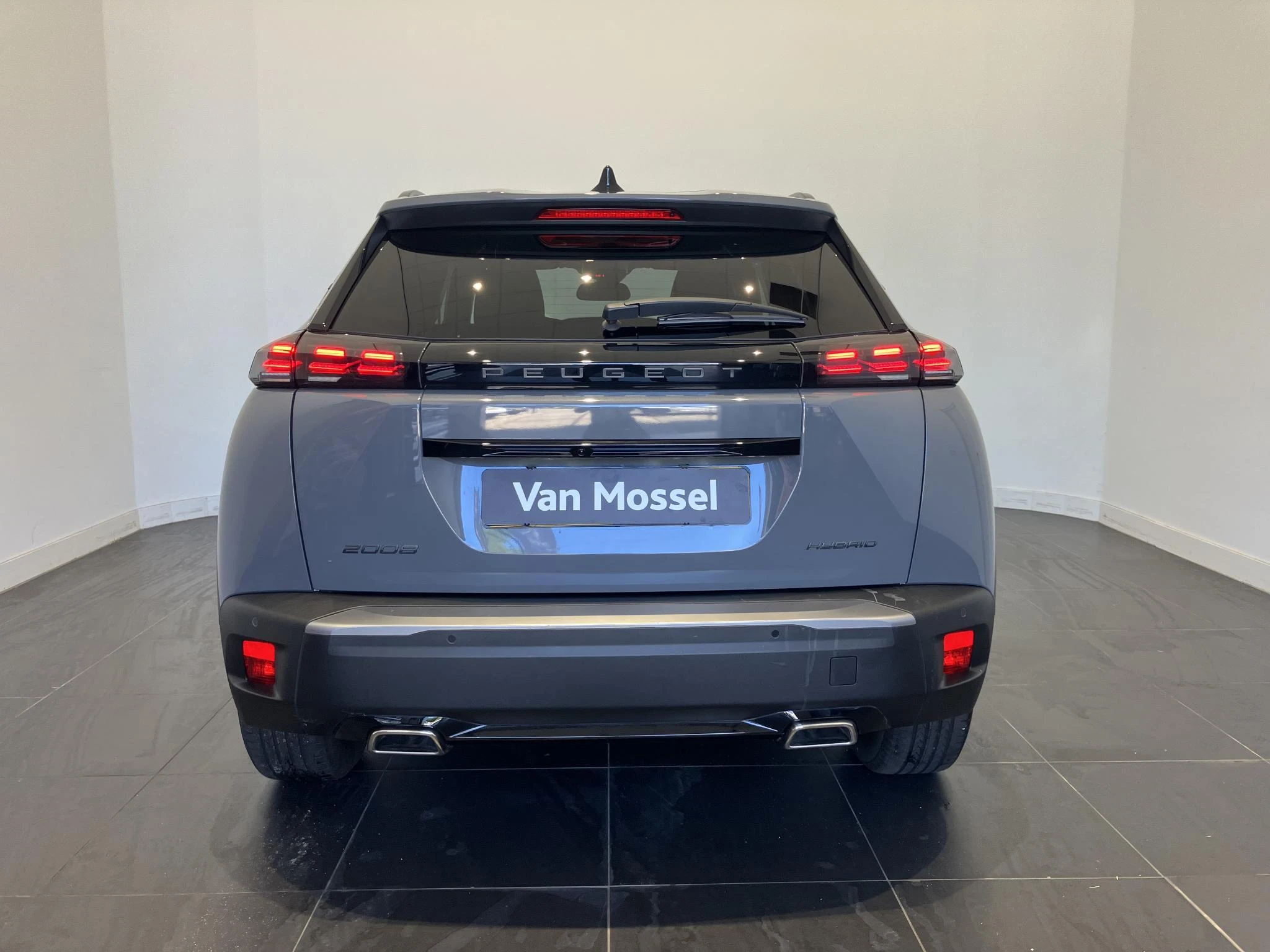 Peugeot-2008-image-6