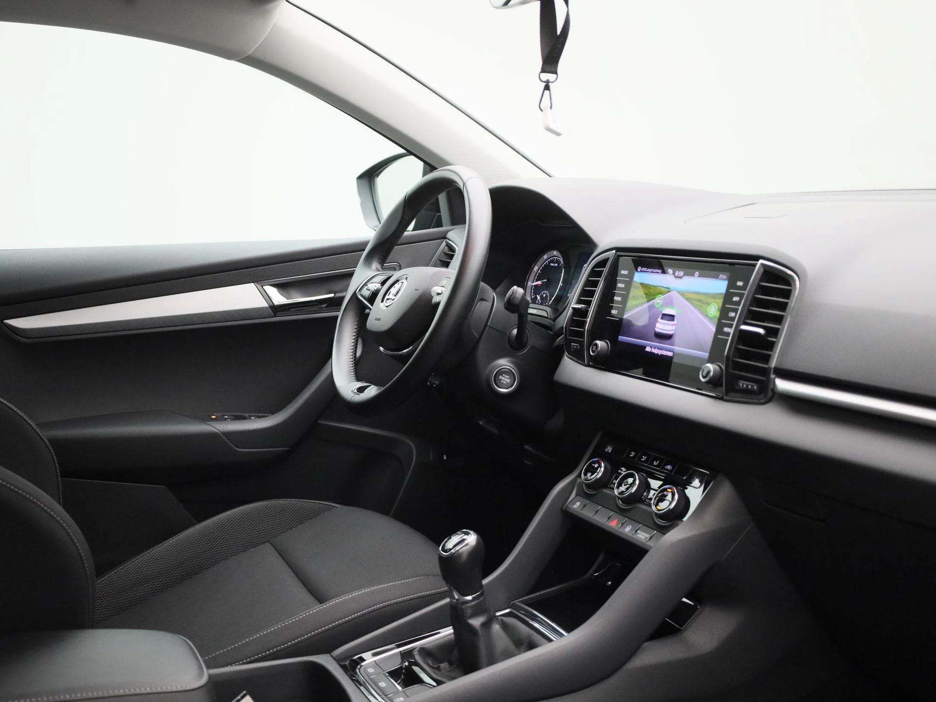Škoda-Karoq-image-32