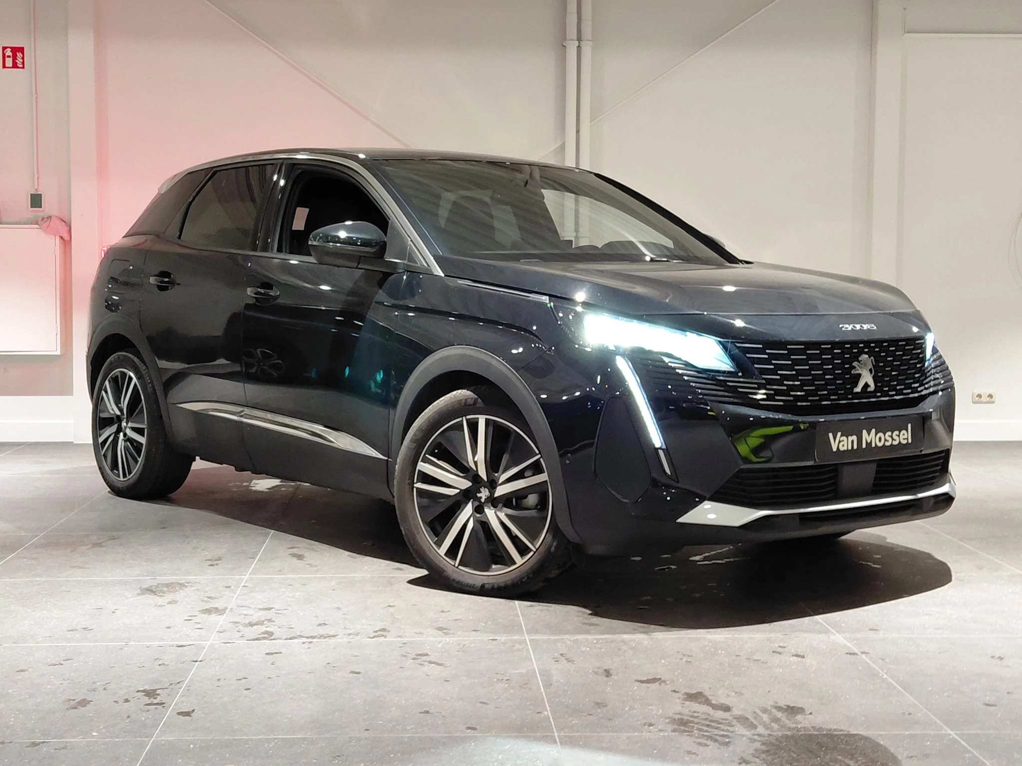 Peugeot-3008-image-3