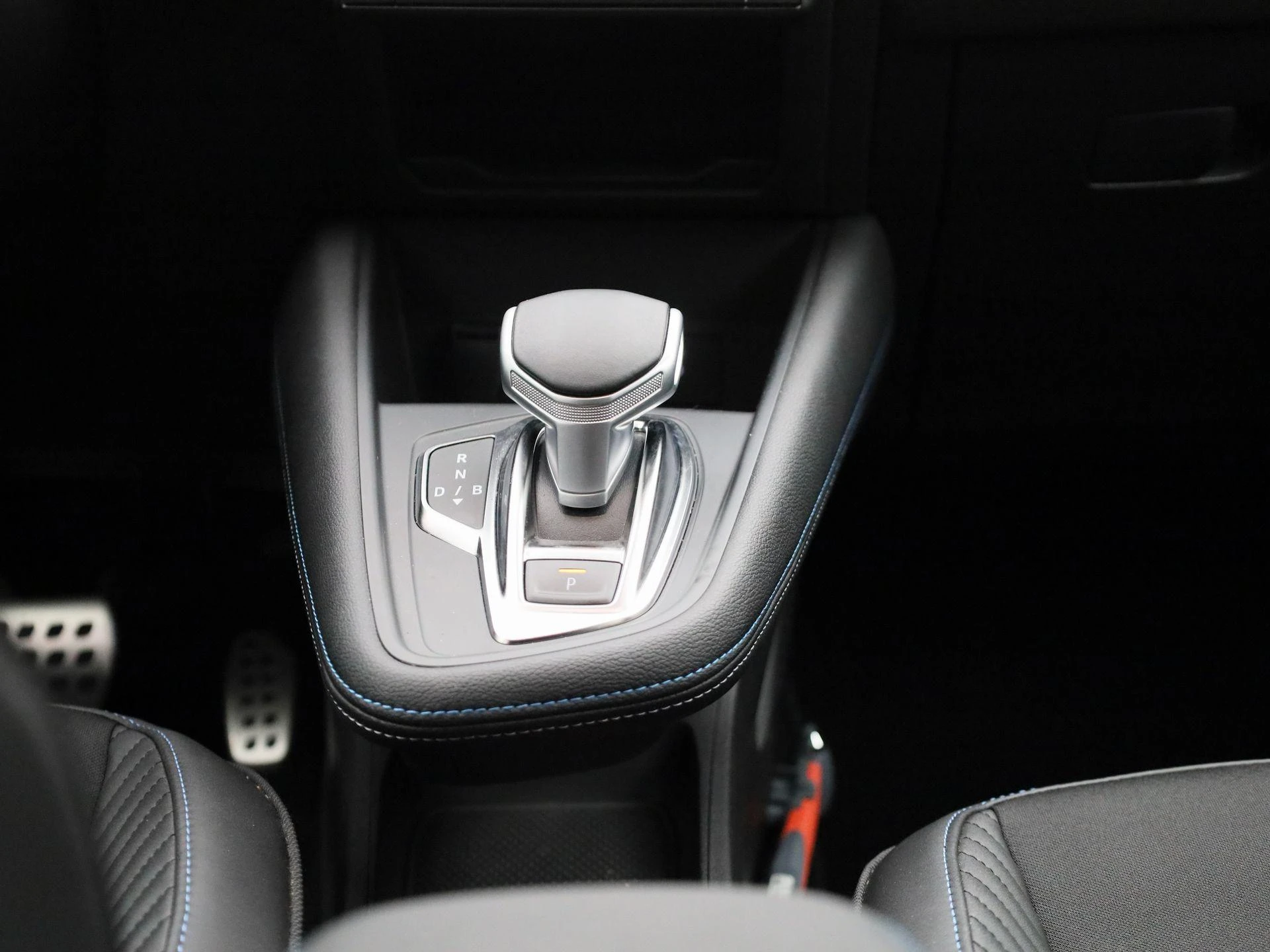 Renault-Captur-image-9