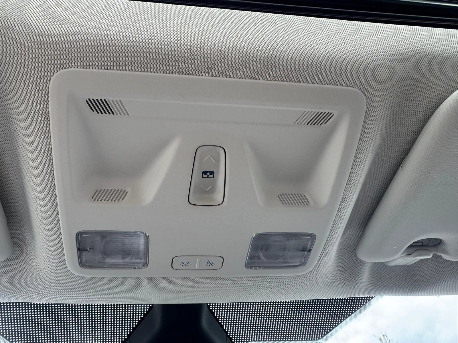 Ford-Fiesta-image-22