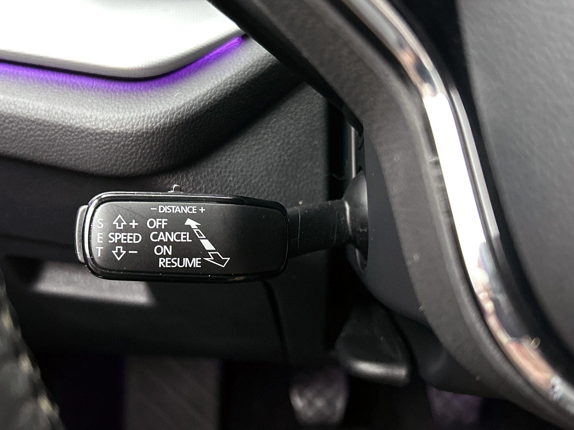 Škoda-Octavia-image-5