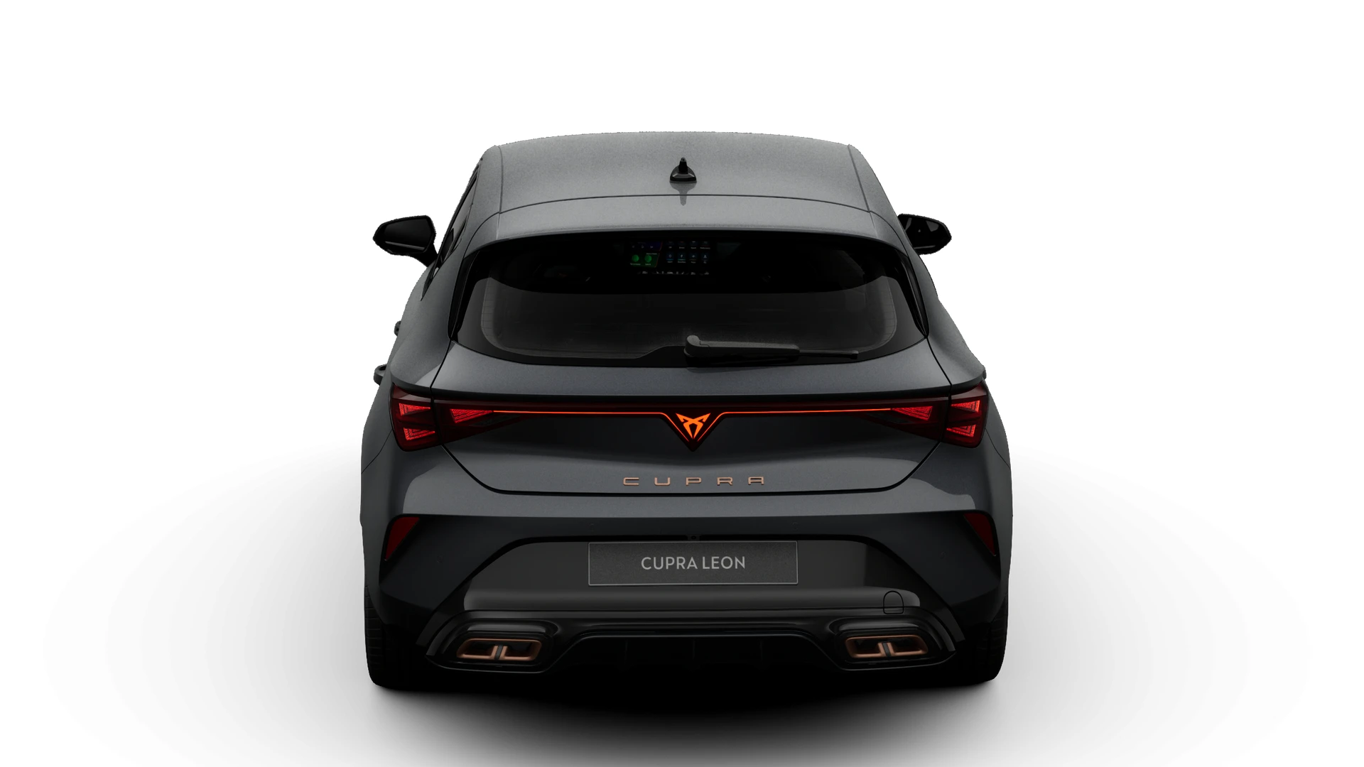 CUPRA-Leon-image-11