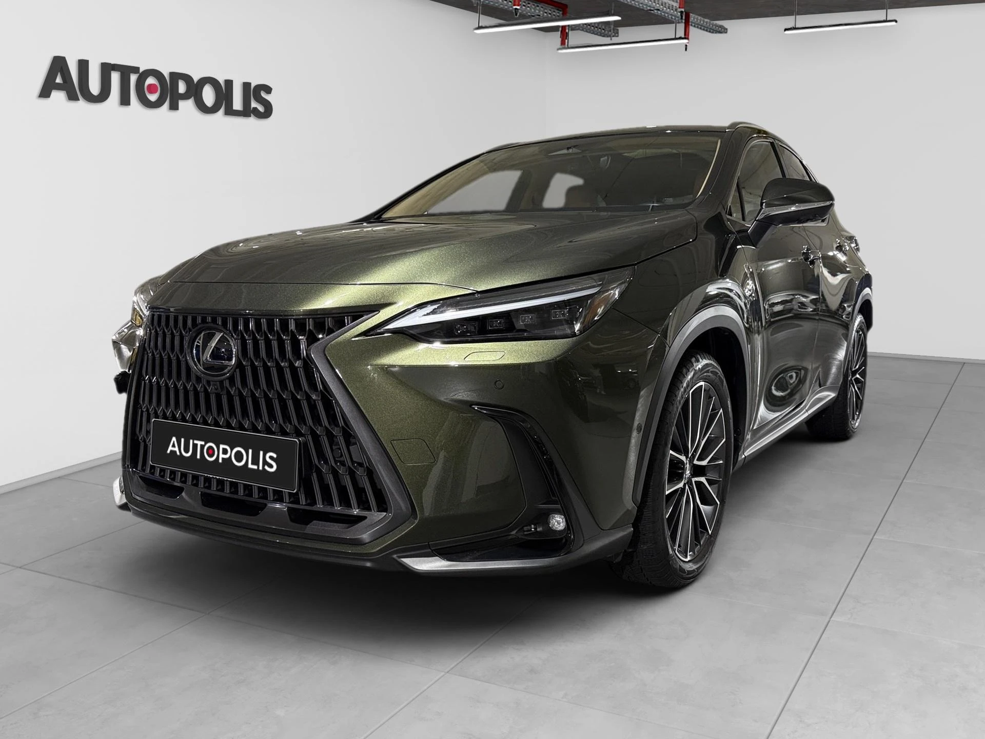 Lexus-NX-image-17