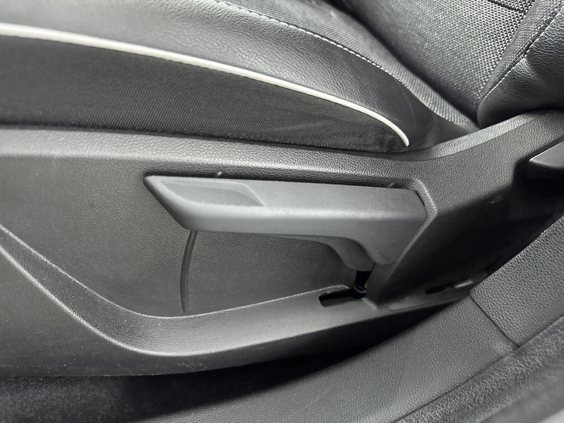 Renault-Captur-image-18