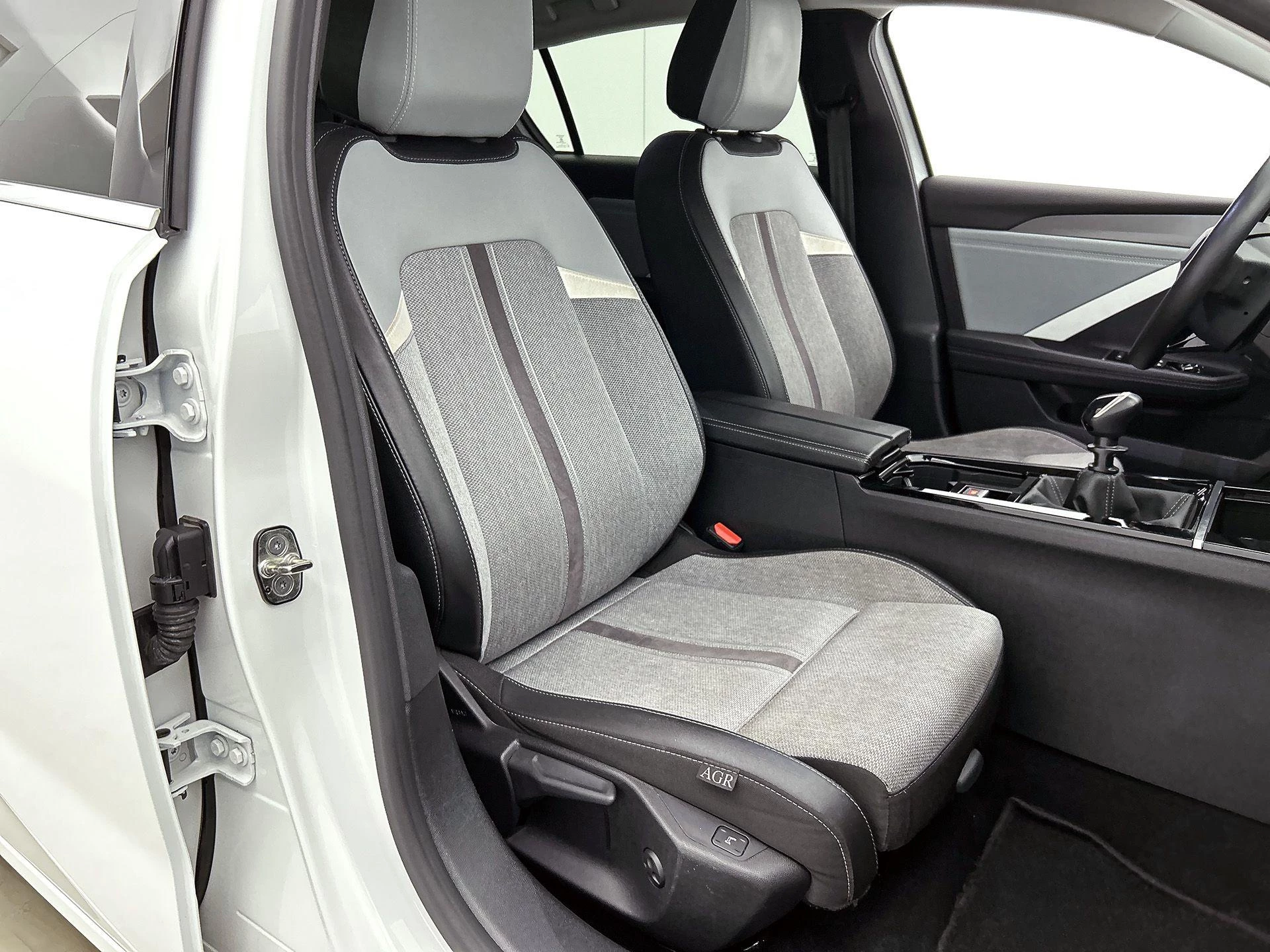 Opel-Astra-image-37