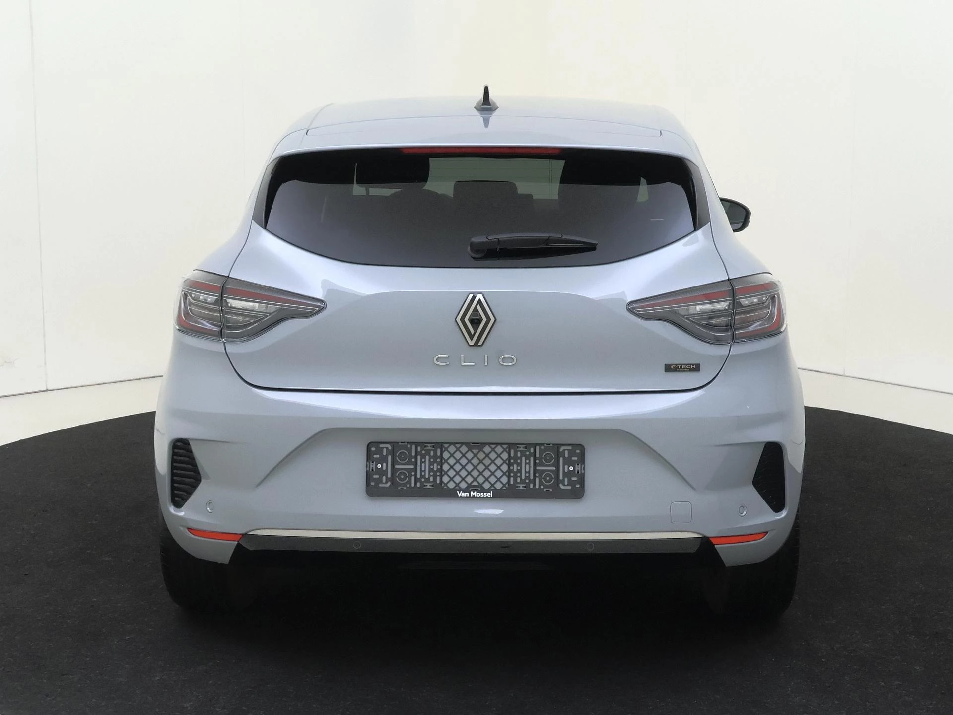 Renault-Clio-image-6