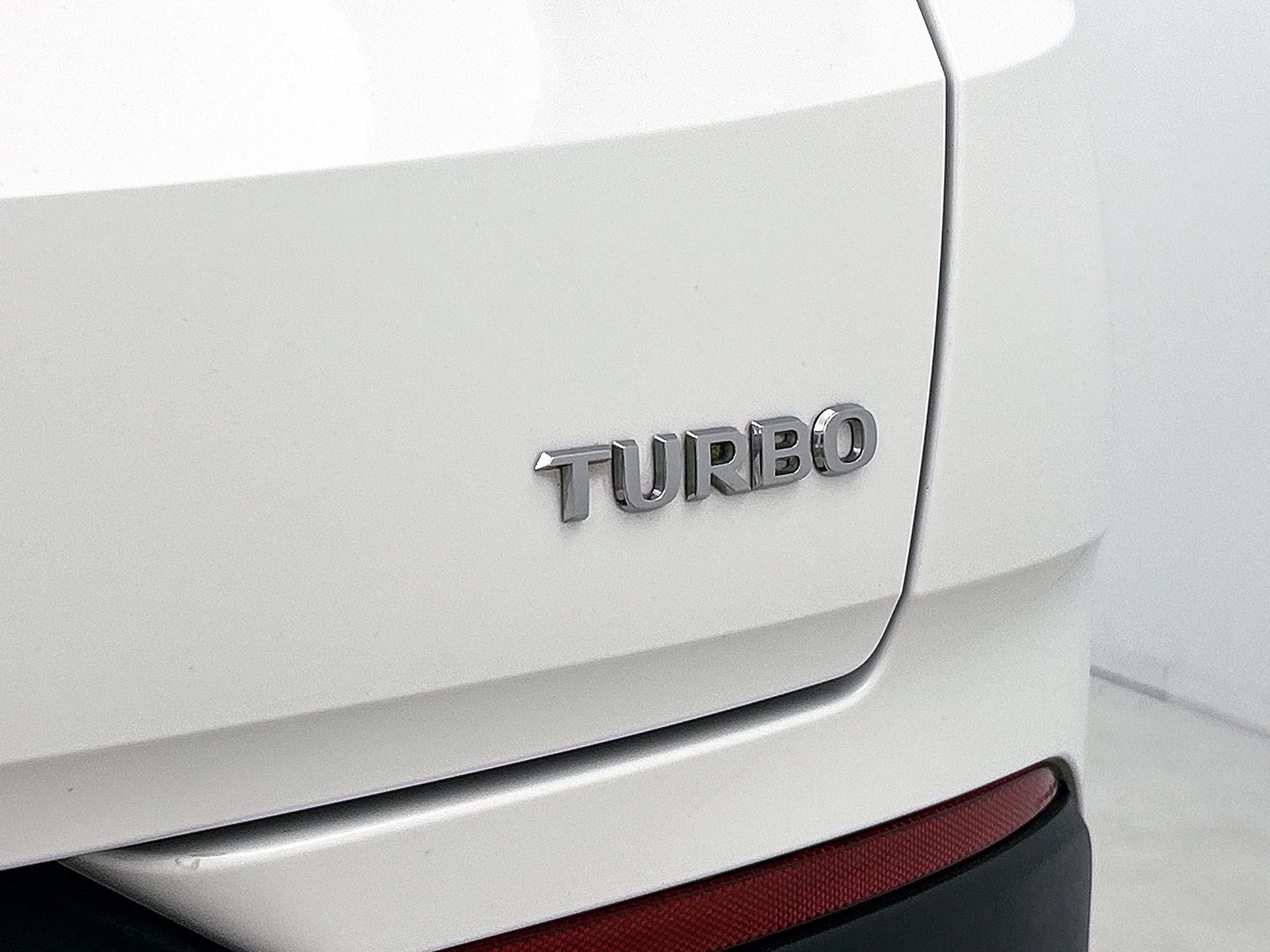 Opel Grandland X 1.2 Turbo Business Executive