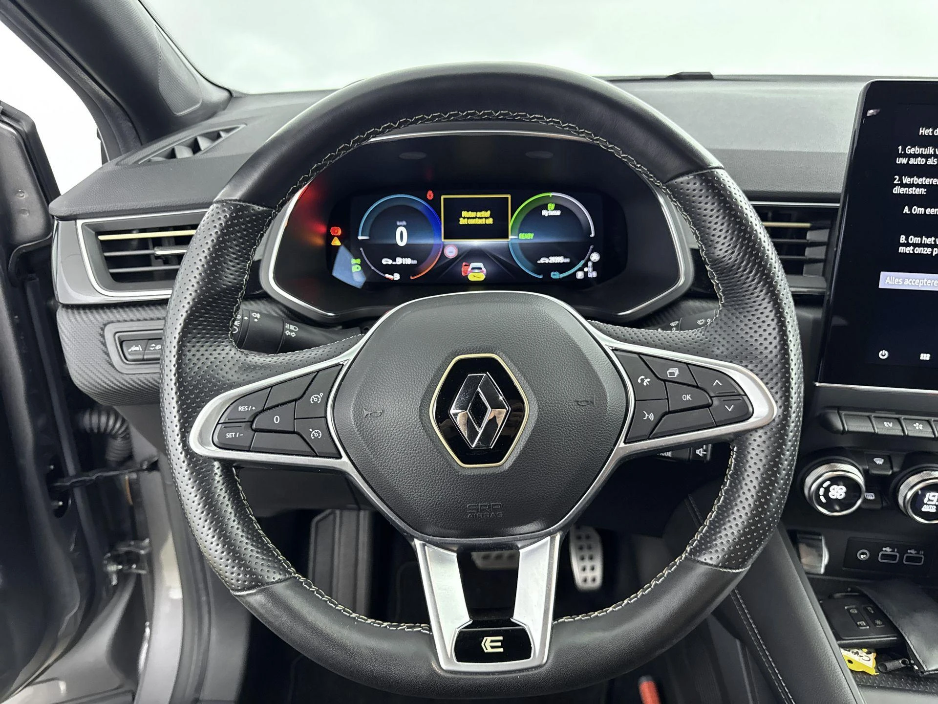 Renault-Captur-image-20